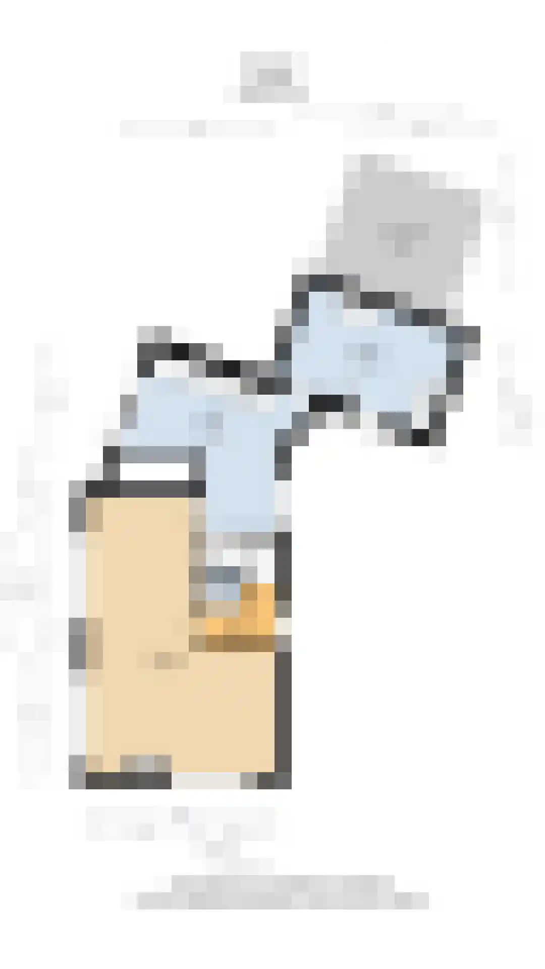Havenweg 2 Uithuizen thumbnail 81