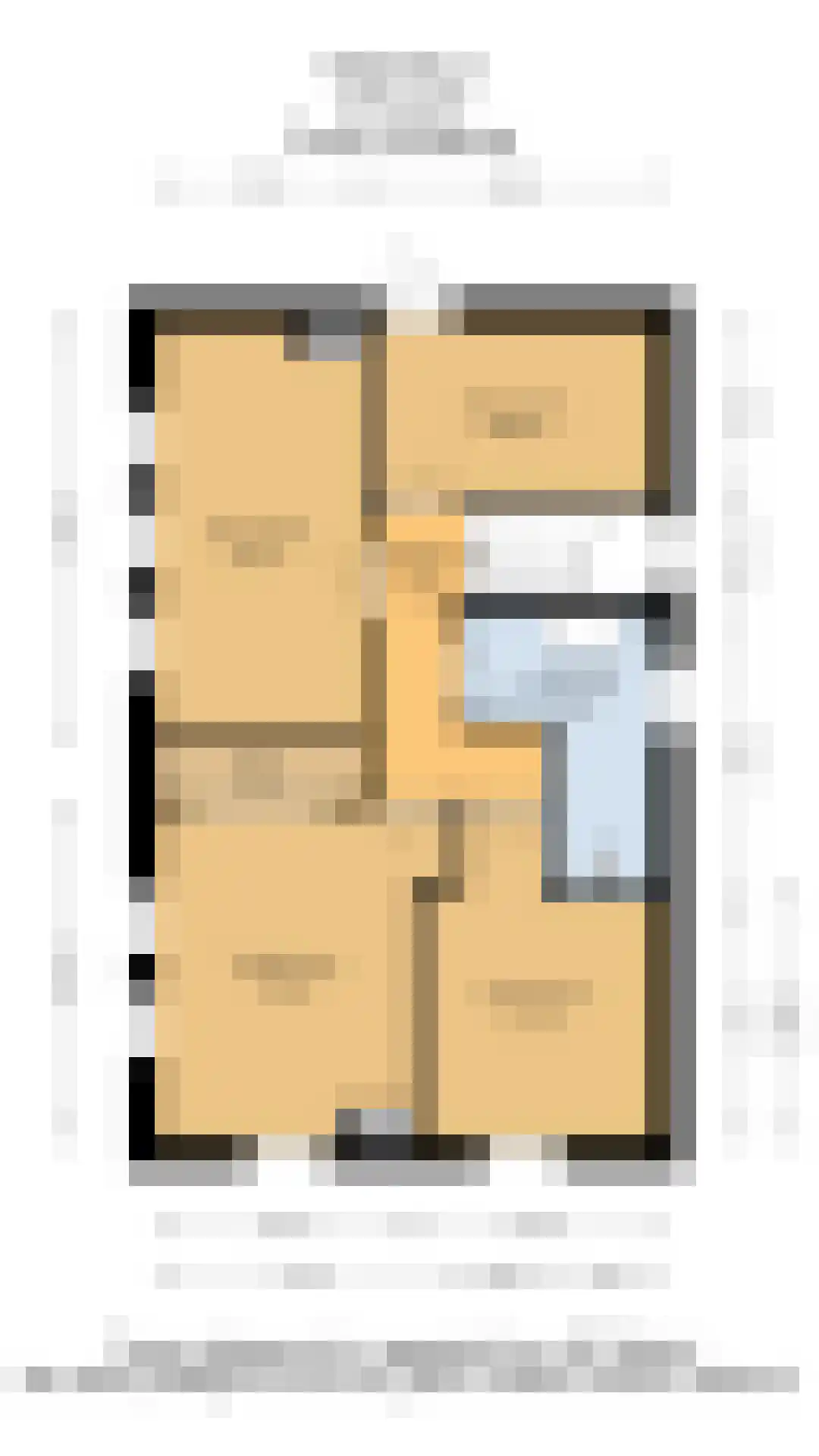 Havenweg 2 Uithuizen thumbnail 82