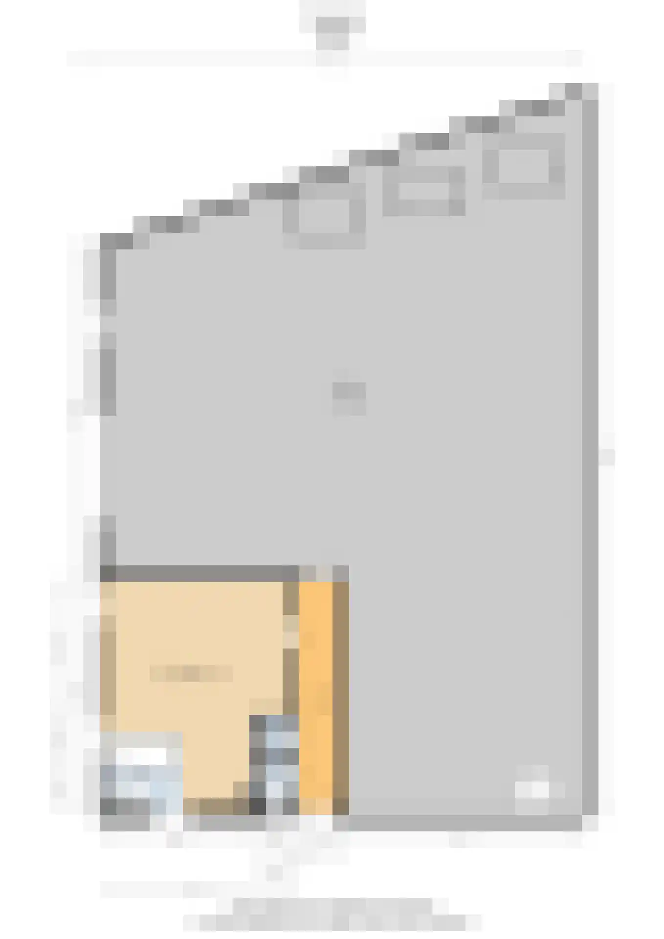 Havenweg 2 Uithuizen thumbnail 83