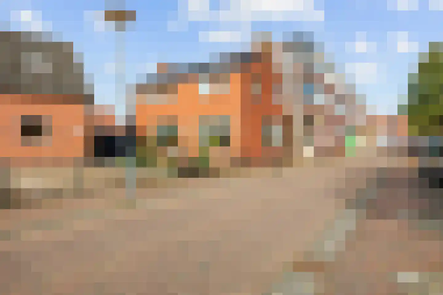 Havenweg 2 Uithuizen thumbnail 9