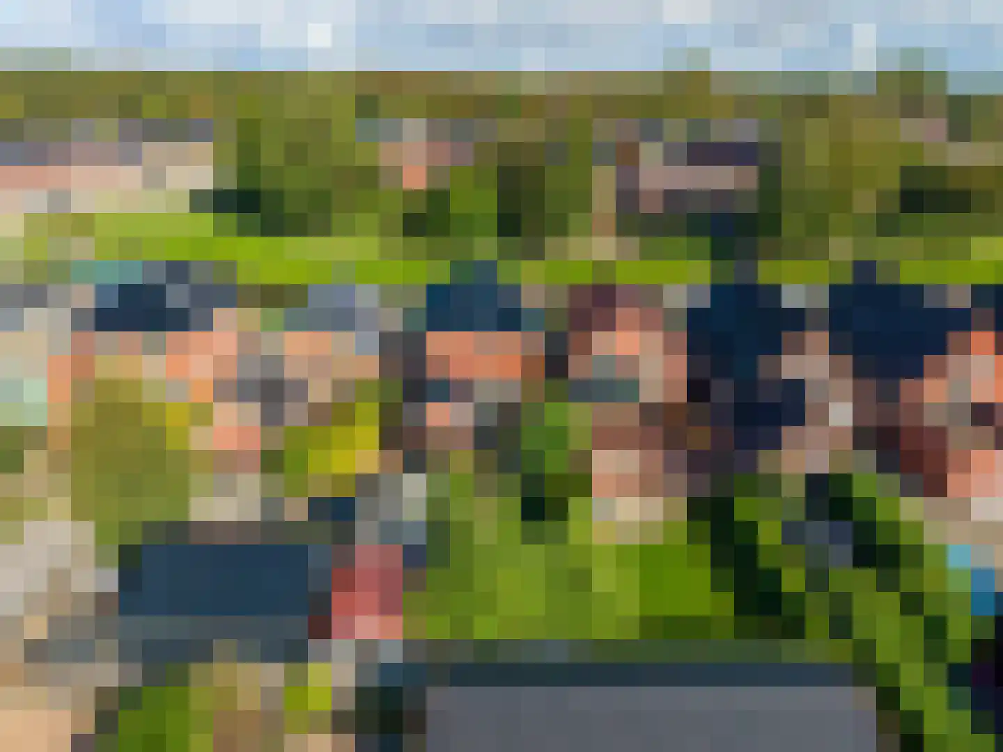 Havenweg 21 Uithuizen thumbnail 12