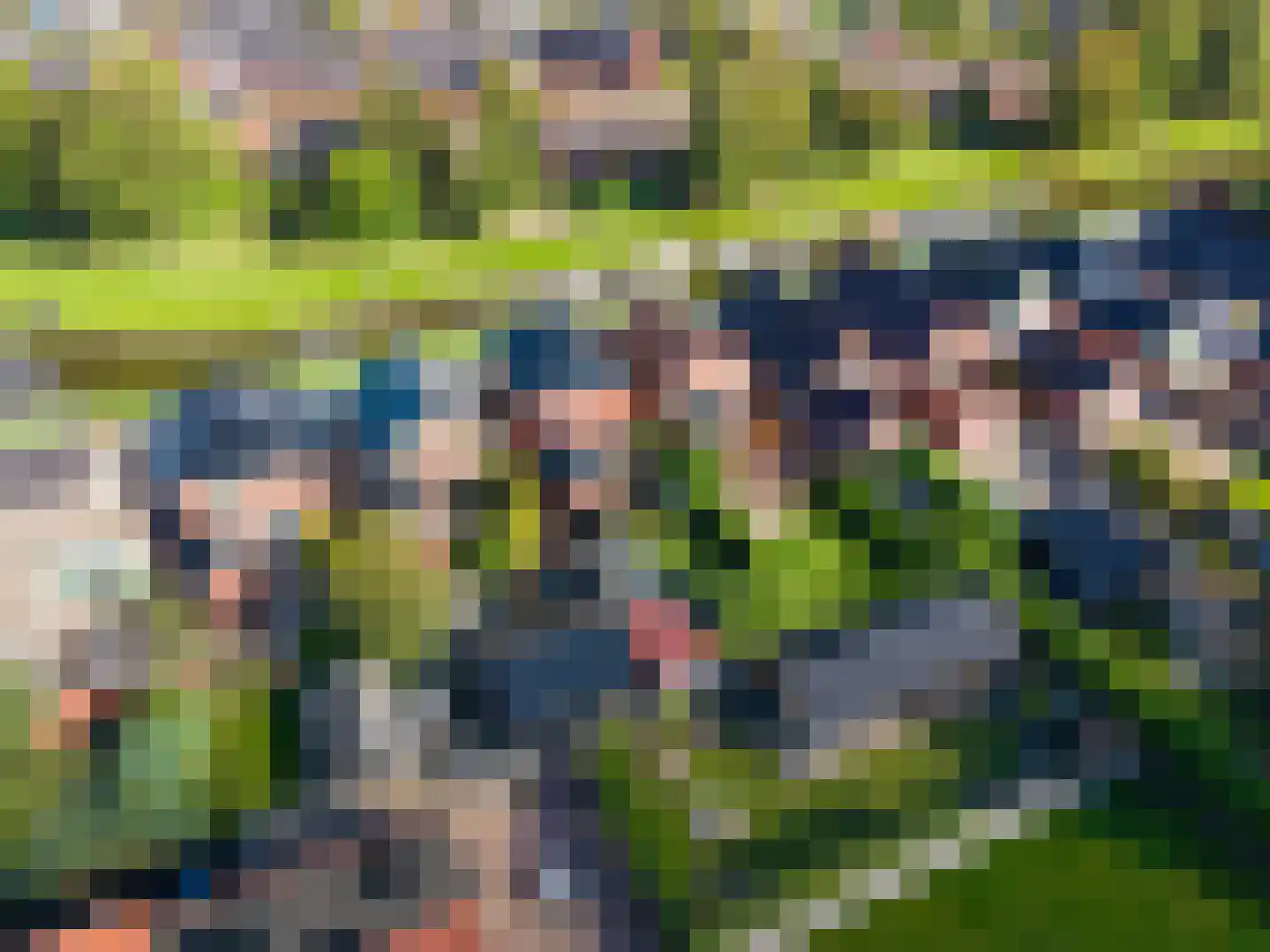Havenweg 21 Uithuizen thumbnail 13