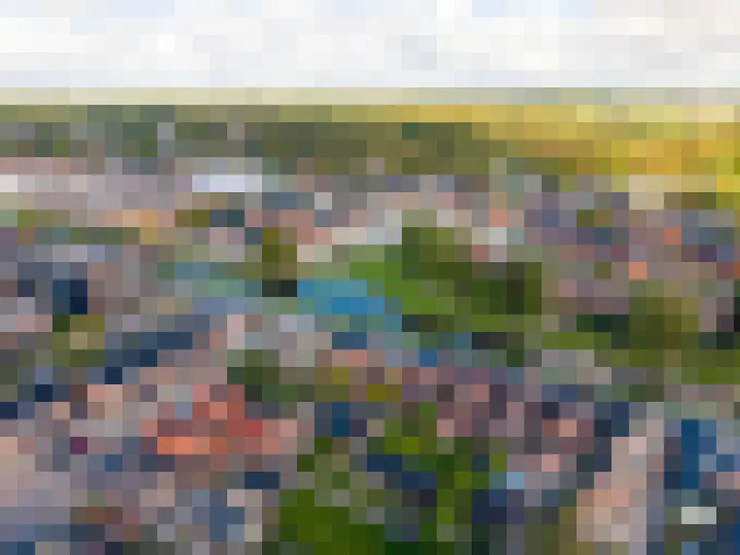 Havenweg 21 Uithuizen thumbnail 14
