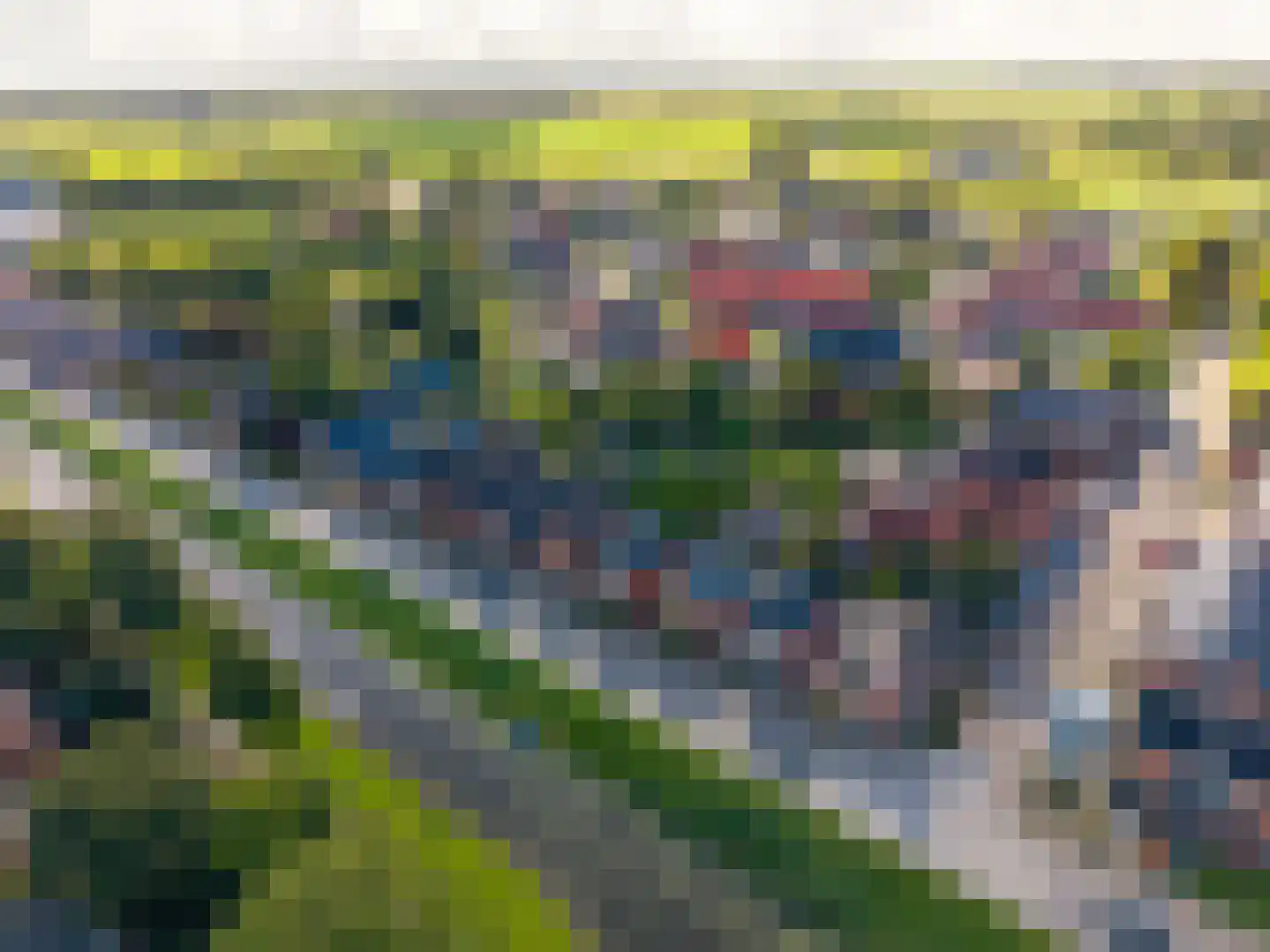 Havenweg 21 Uithuizen thumbnail 15