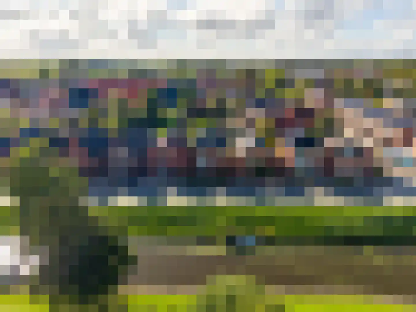 Havenweg 21 Uithuizen thumbnail 16