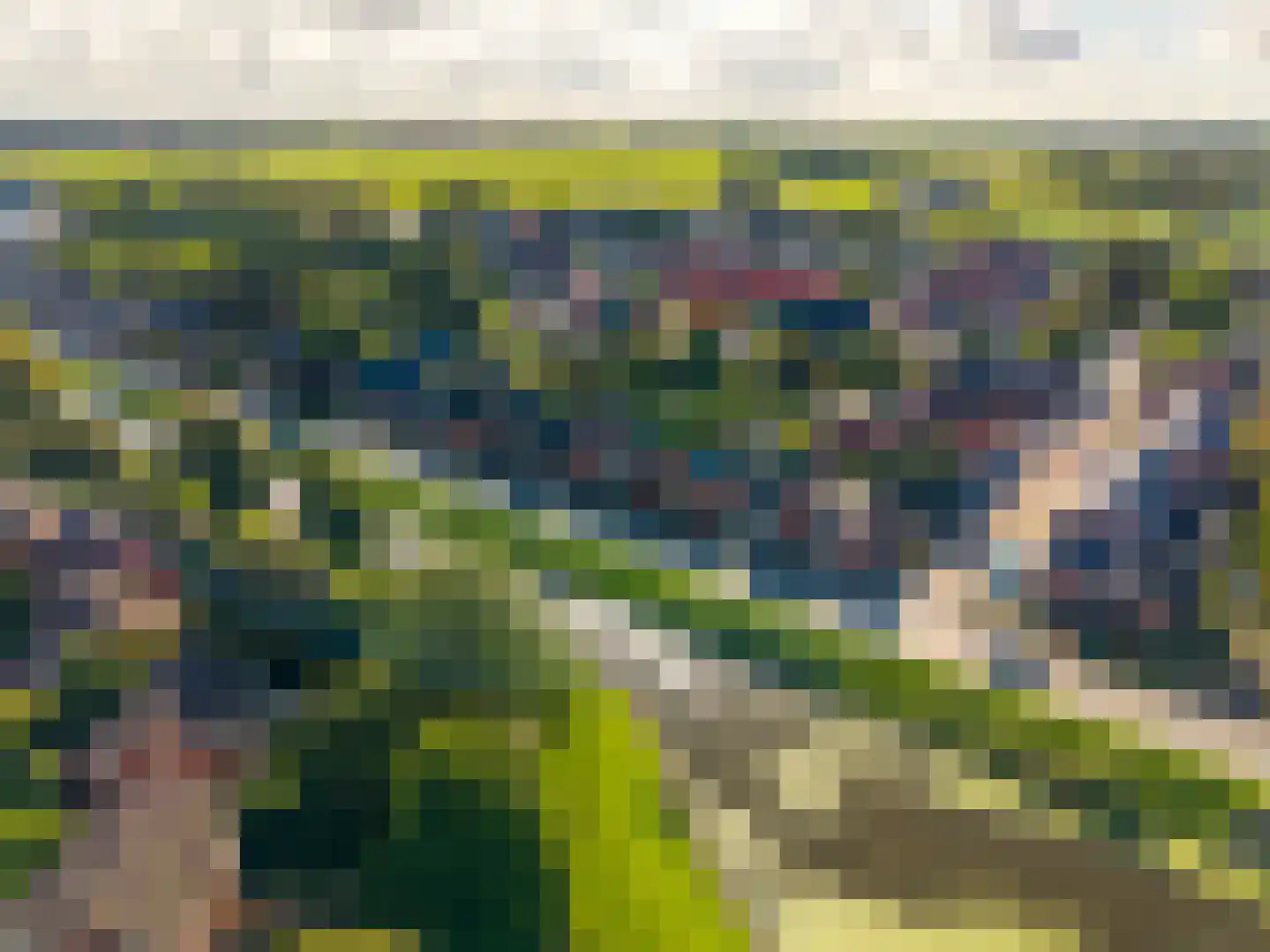 Havenweg 21 Uithuizen thumbnail 17
