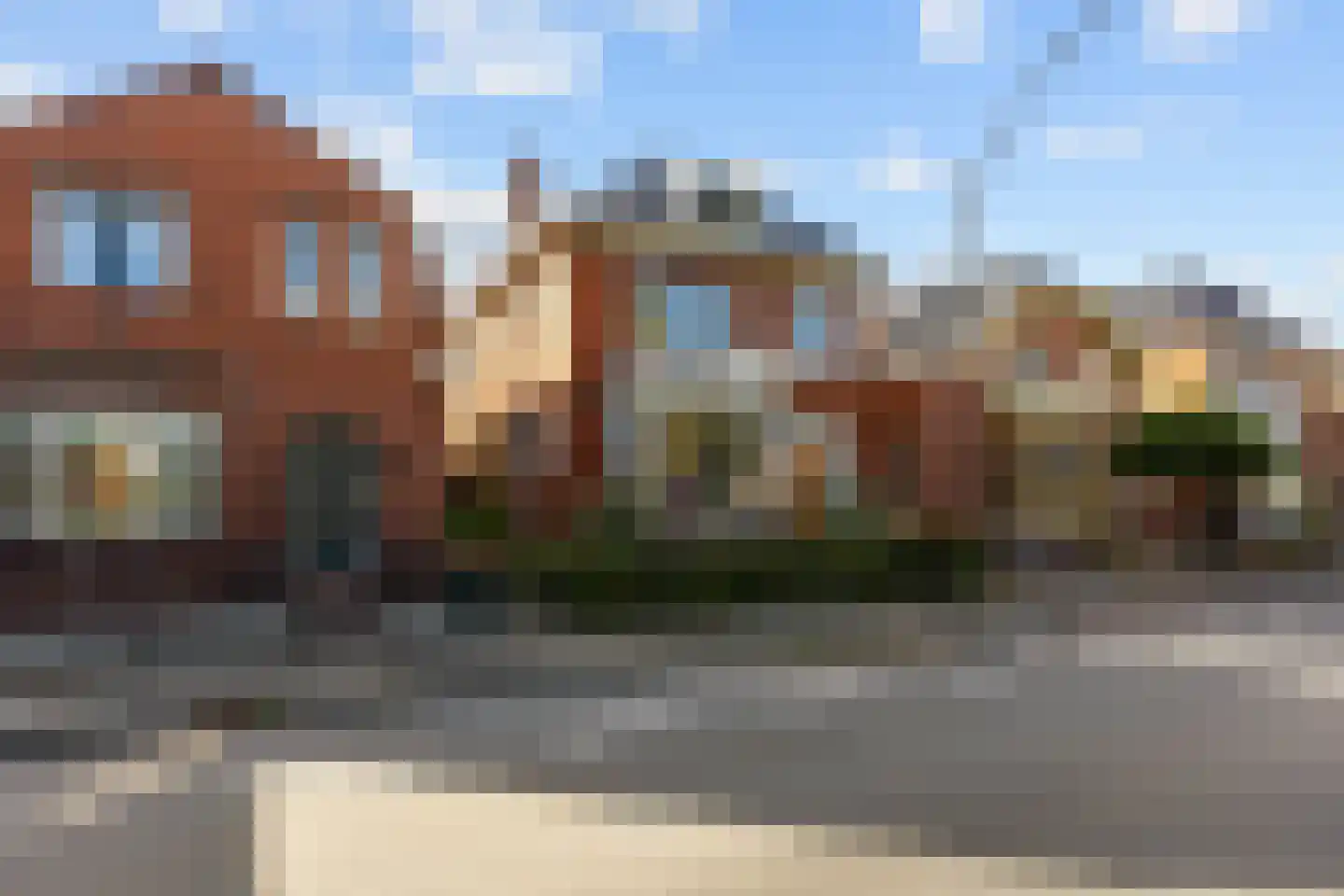 Havenweg 21 Uithuizen thumbnail 18