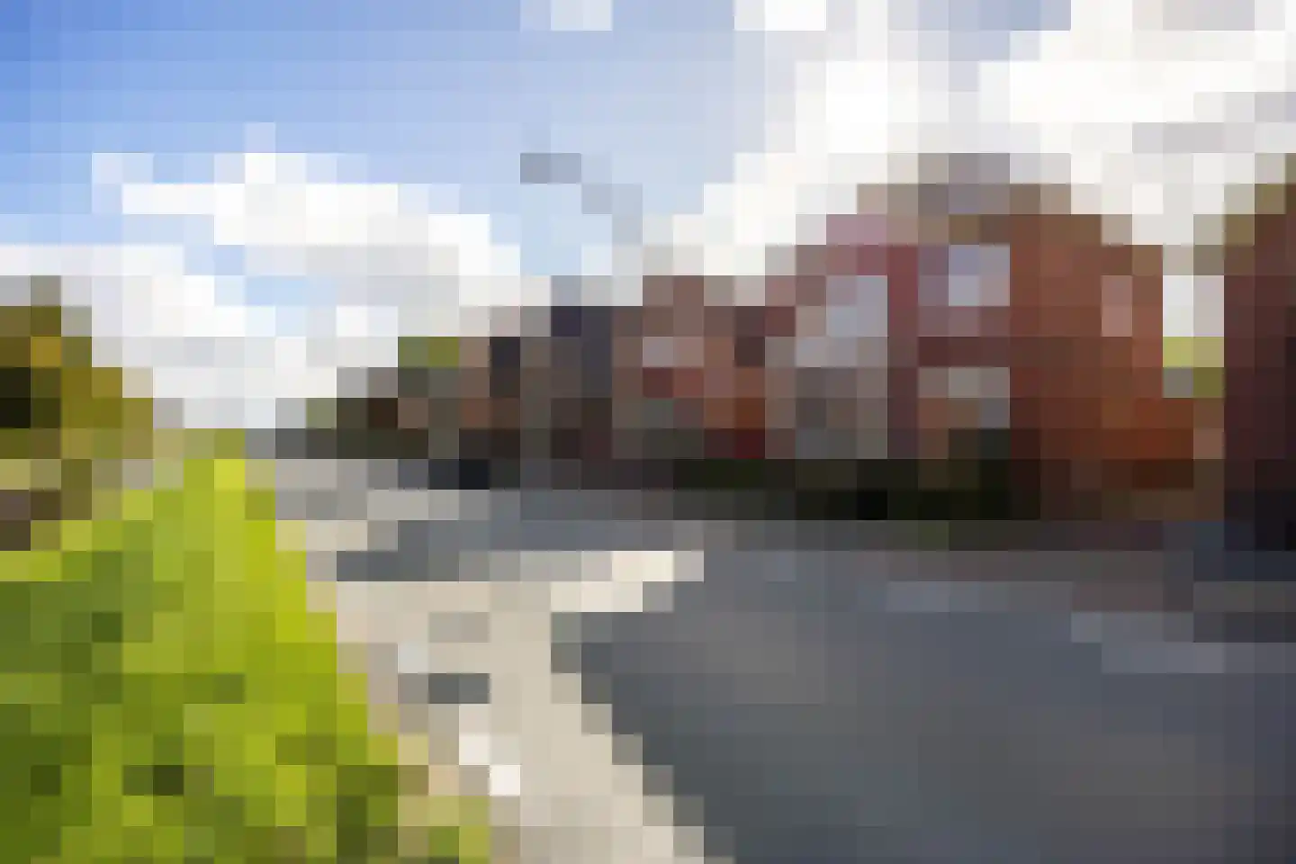 Havenweg 21 Uithuizen thumbnail 19