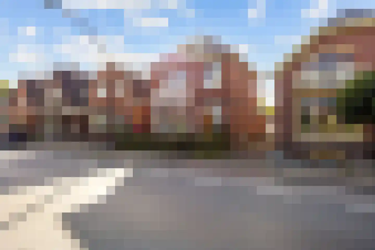Havenweg 21 Uithuizen thumbnail 20