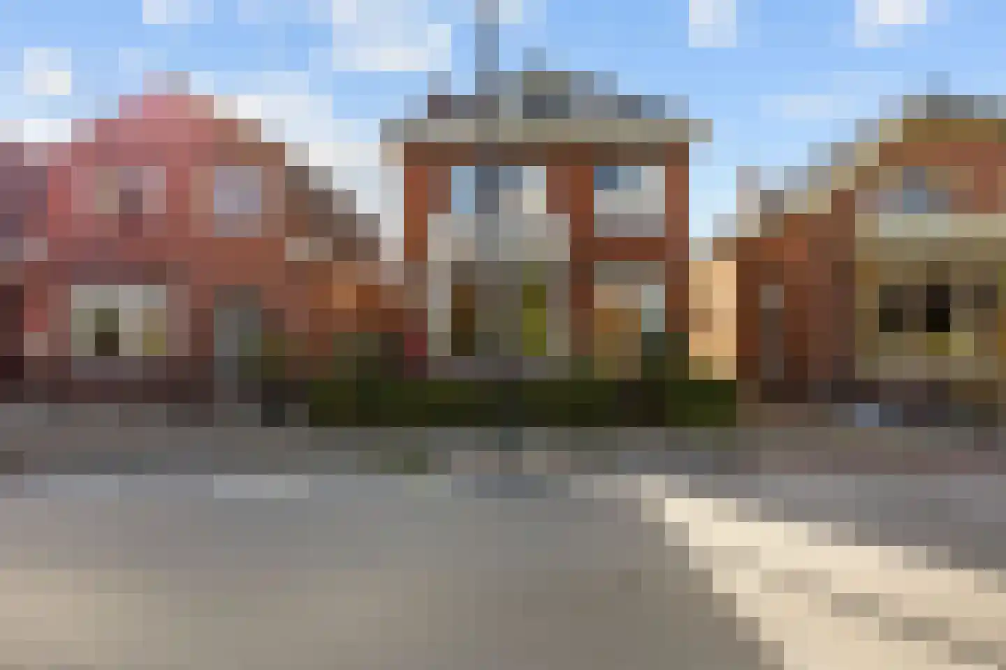 Havenweg 21 Uithuizen thumbnail 21