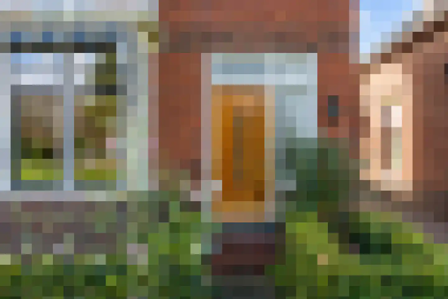 Havenweg 21 Uithuizen thumbnail 22