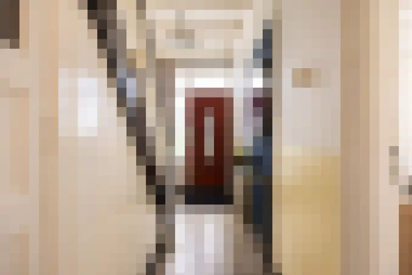 Havenweg 21 Uithuizen thumbnail 26