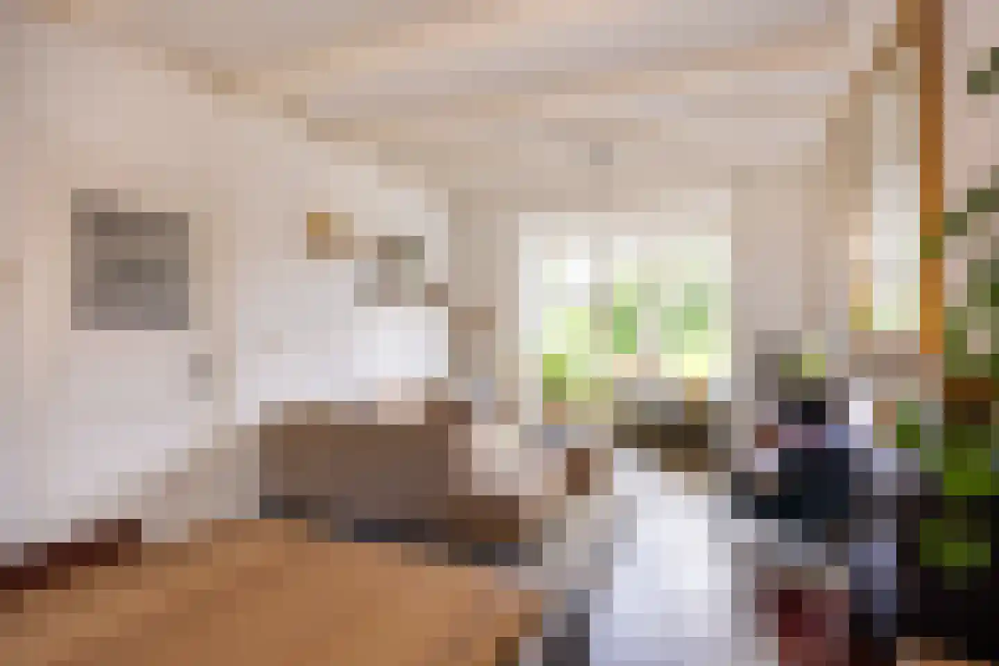 Havenweg 21 Uithuizen thumbnail 27