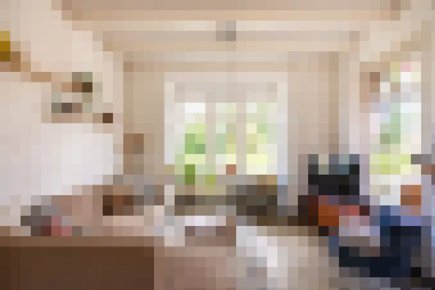 Havenweg 21 Uithuizen thumbnail 29