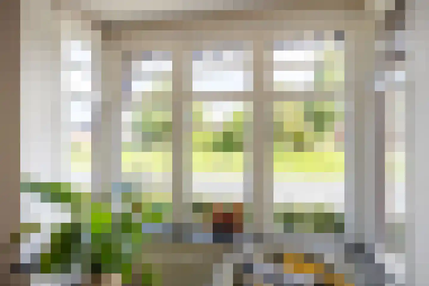 Havenweg 21 Uithuizen thumbnail 30