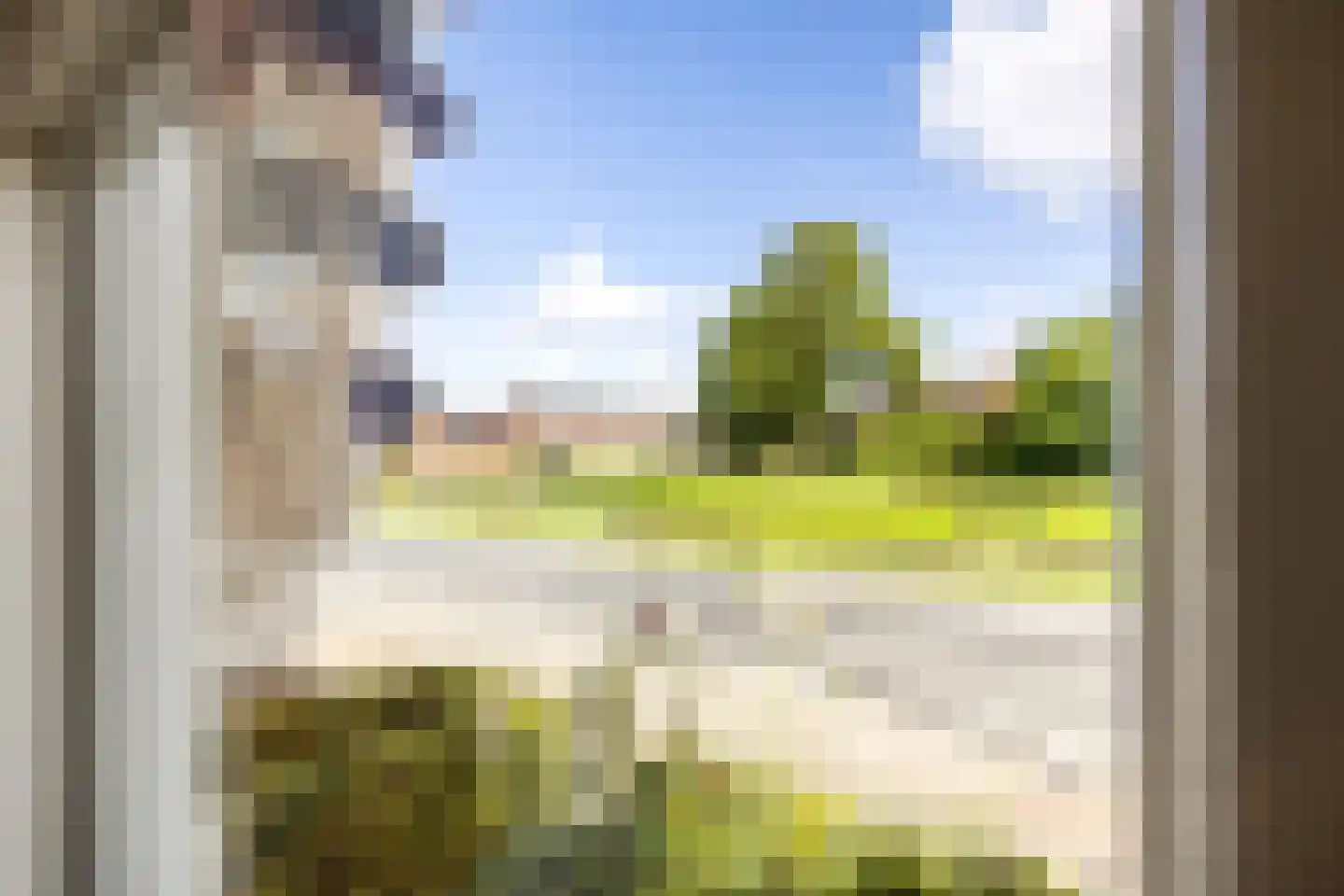 Havenweg 21 Uithuizen thumbnail 31