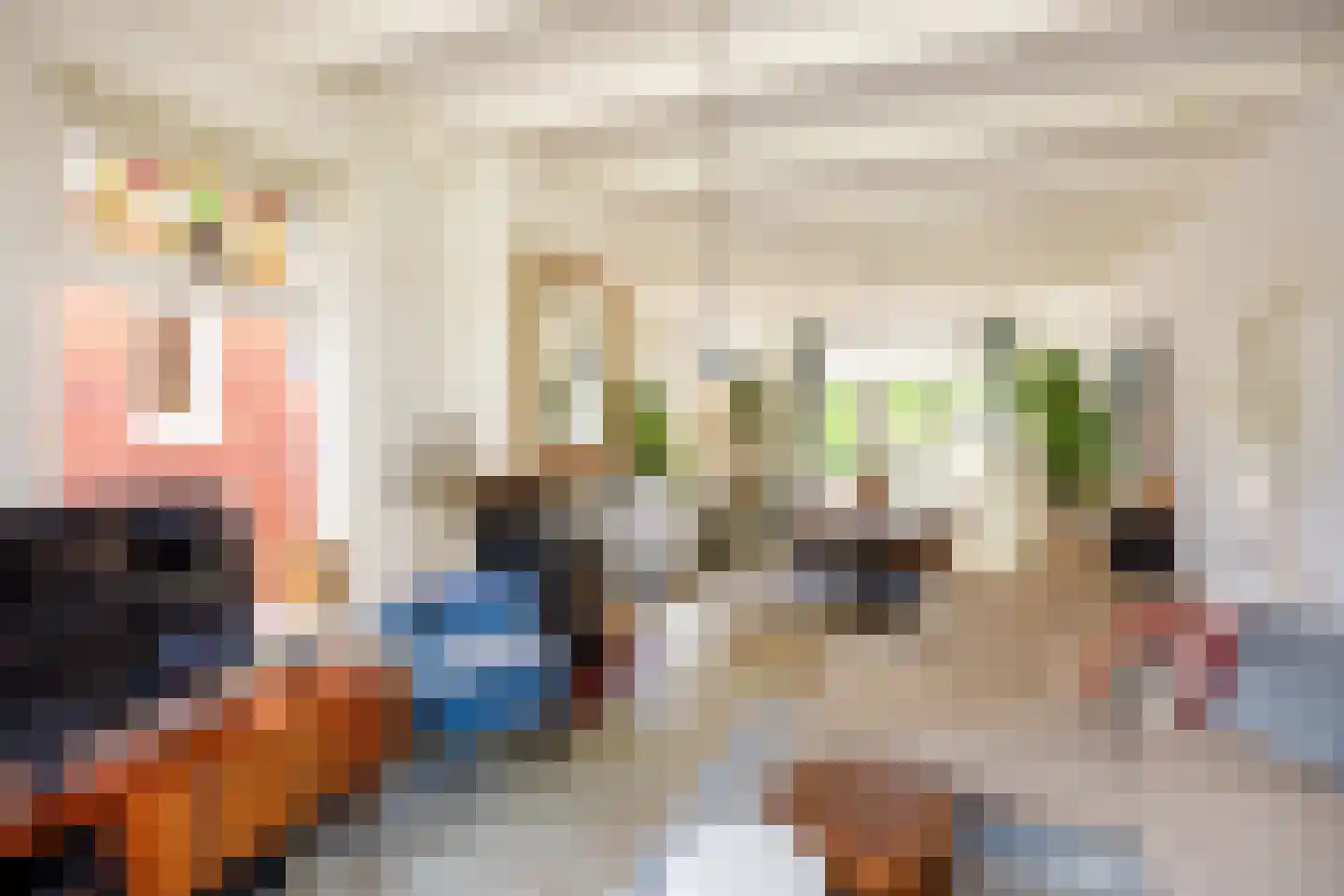 Havenweg 21 Uithuizen thumbnail 32