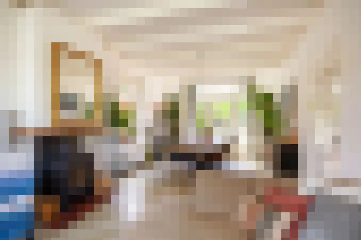 Havenweg 21 Uithuizen thumbnail 33