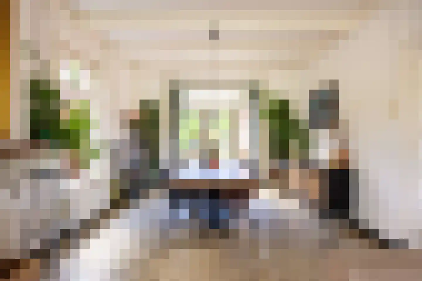 Havenweg 21 Uithuizen thumbnail 34