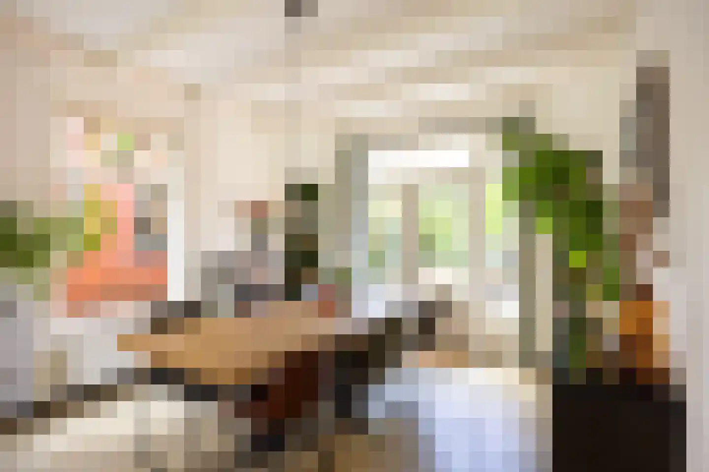 Havenweg 21 Uithuizen thumbnail 35
