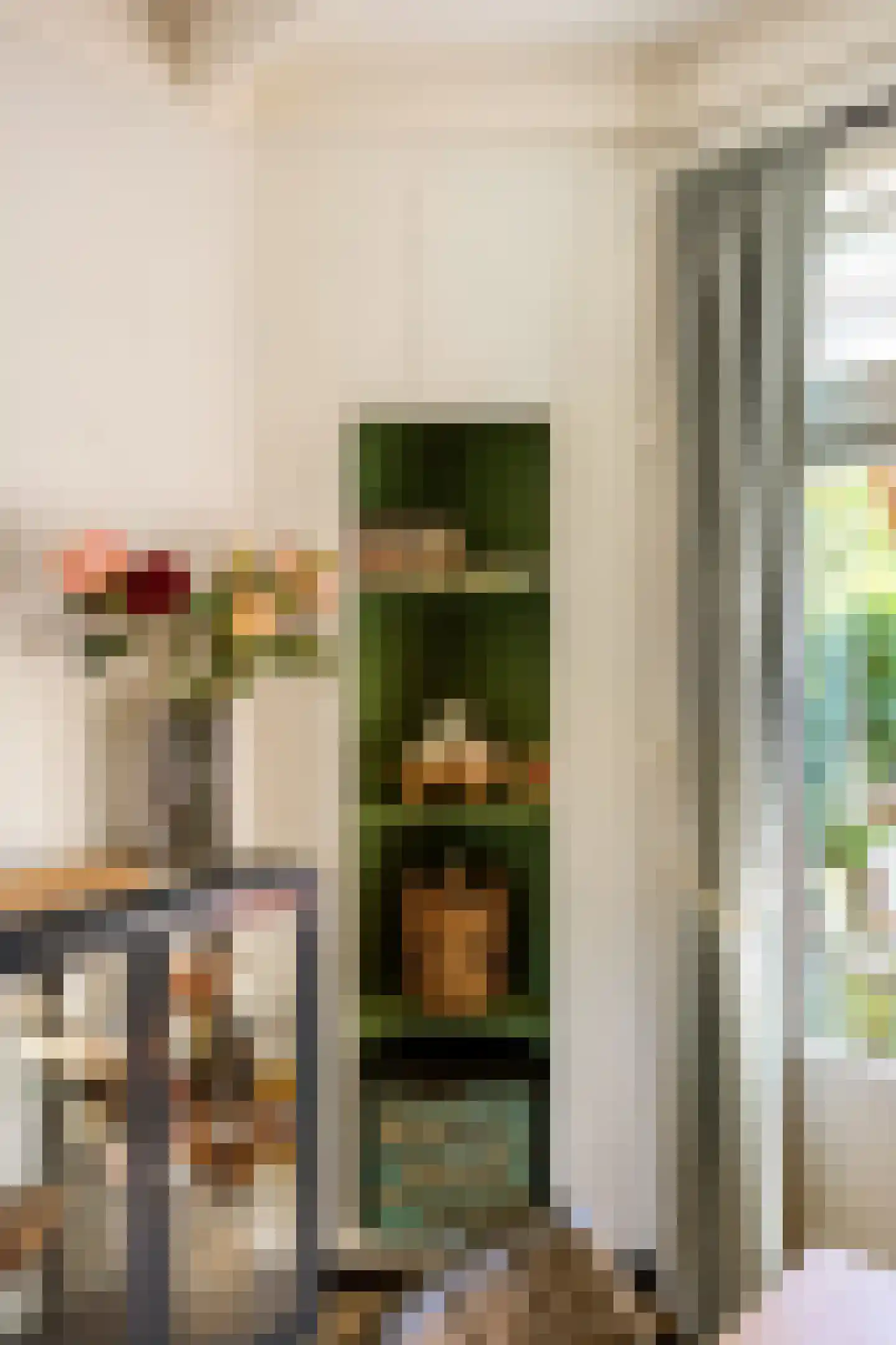 Havenweg 21 Uithuizen thumbnail 36