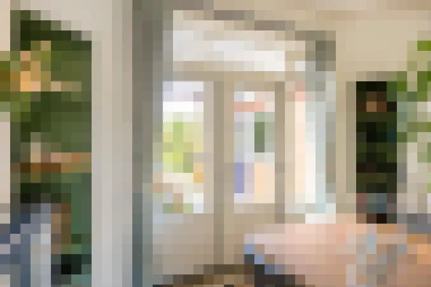 Havenweg 21 Uithuizen thumbnail 37