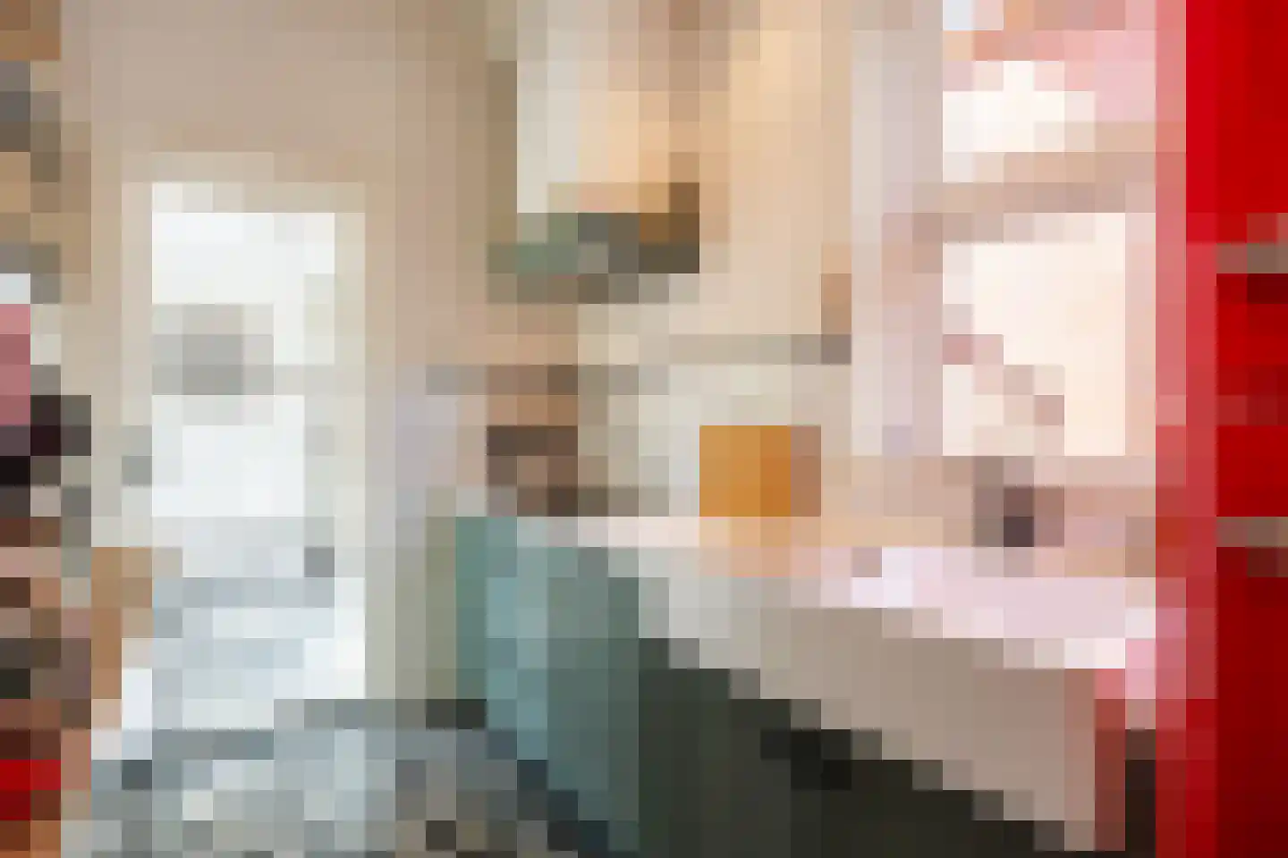 Havenweg 21 Uithuizen thumbnail 38