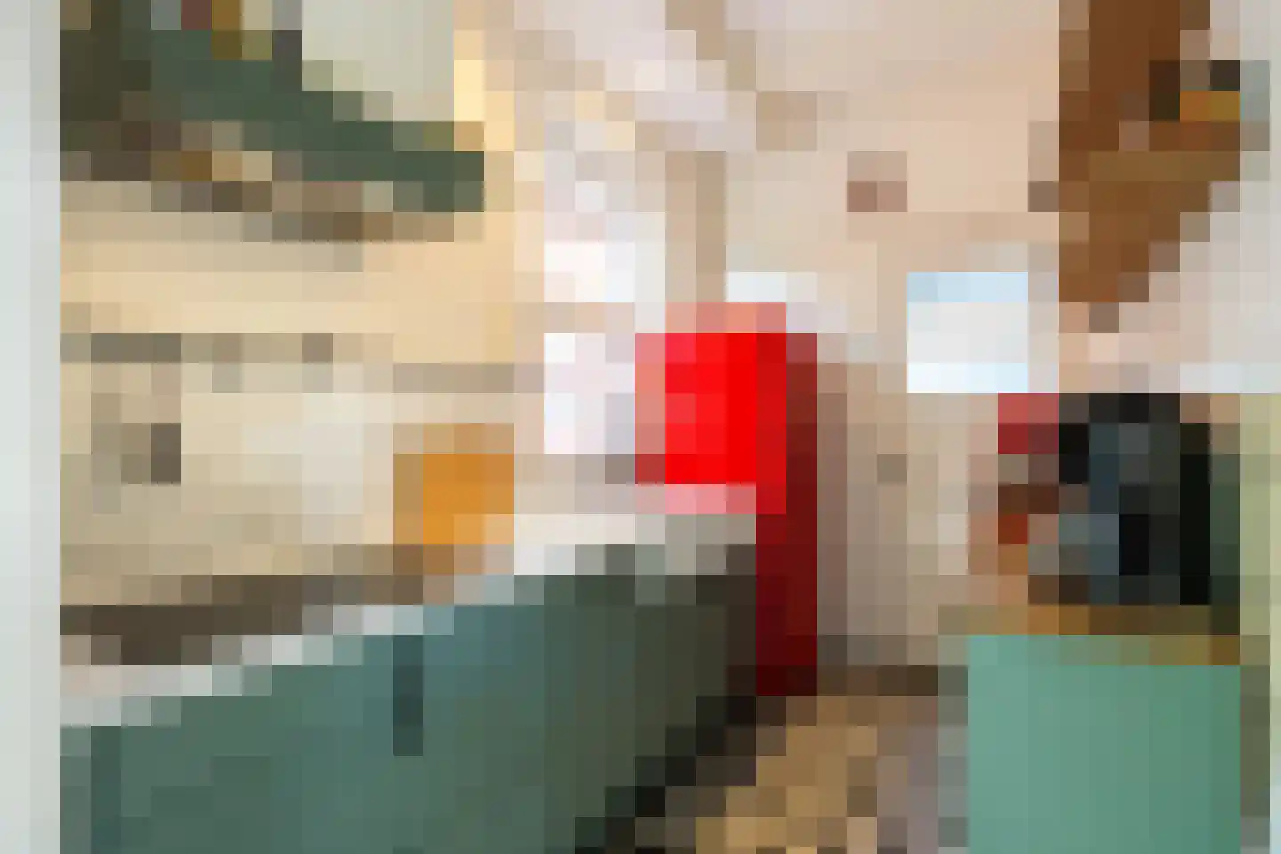Havenweg 21 Uithuizen thumbnail 39
