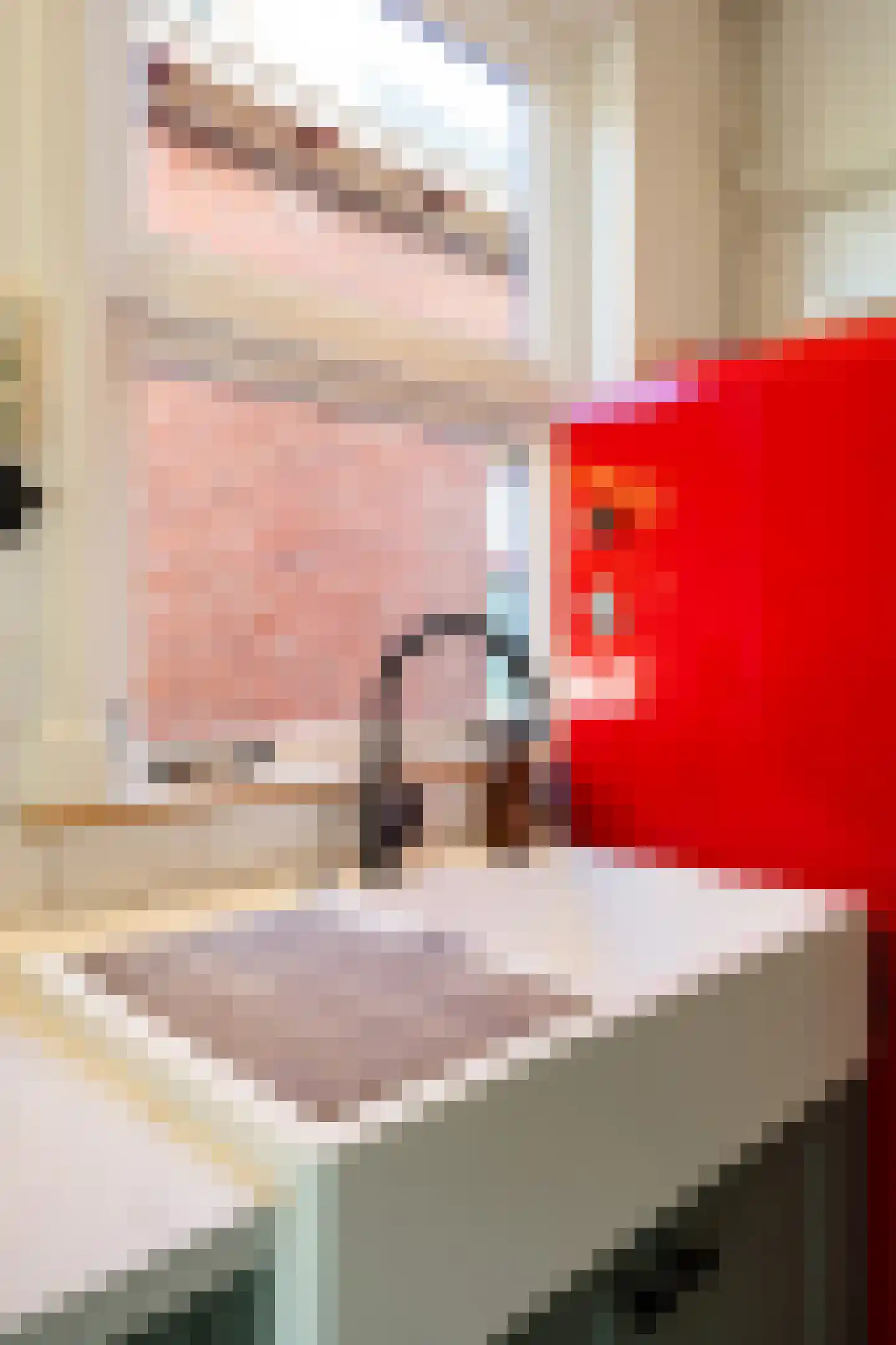 Havenweg 21 Uithuizen thumbnail 42