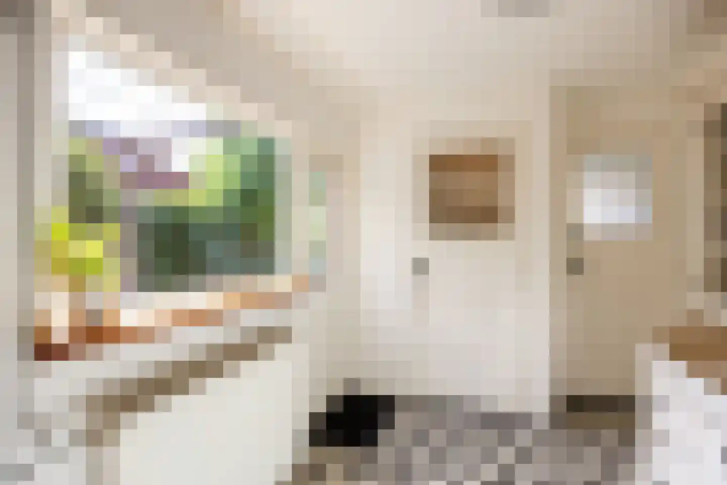 Havenweg 21 Uithuizen thumbnail 43
