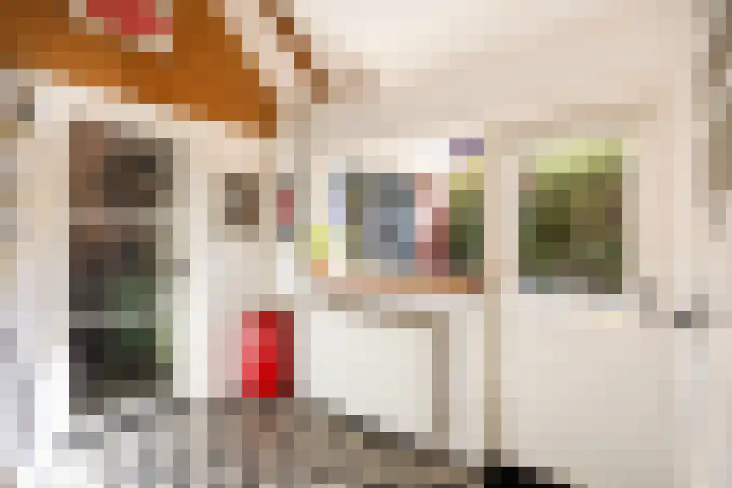 Havenweg 21 Uithuizen thumbnail 44