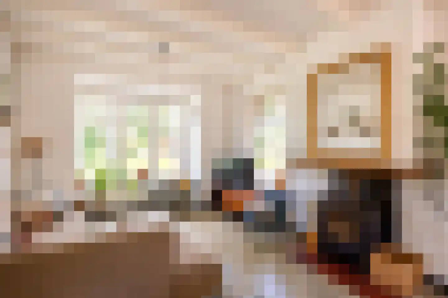 Havenweg 21 Uithuizen thumbnail 5