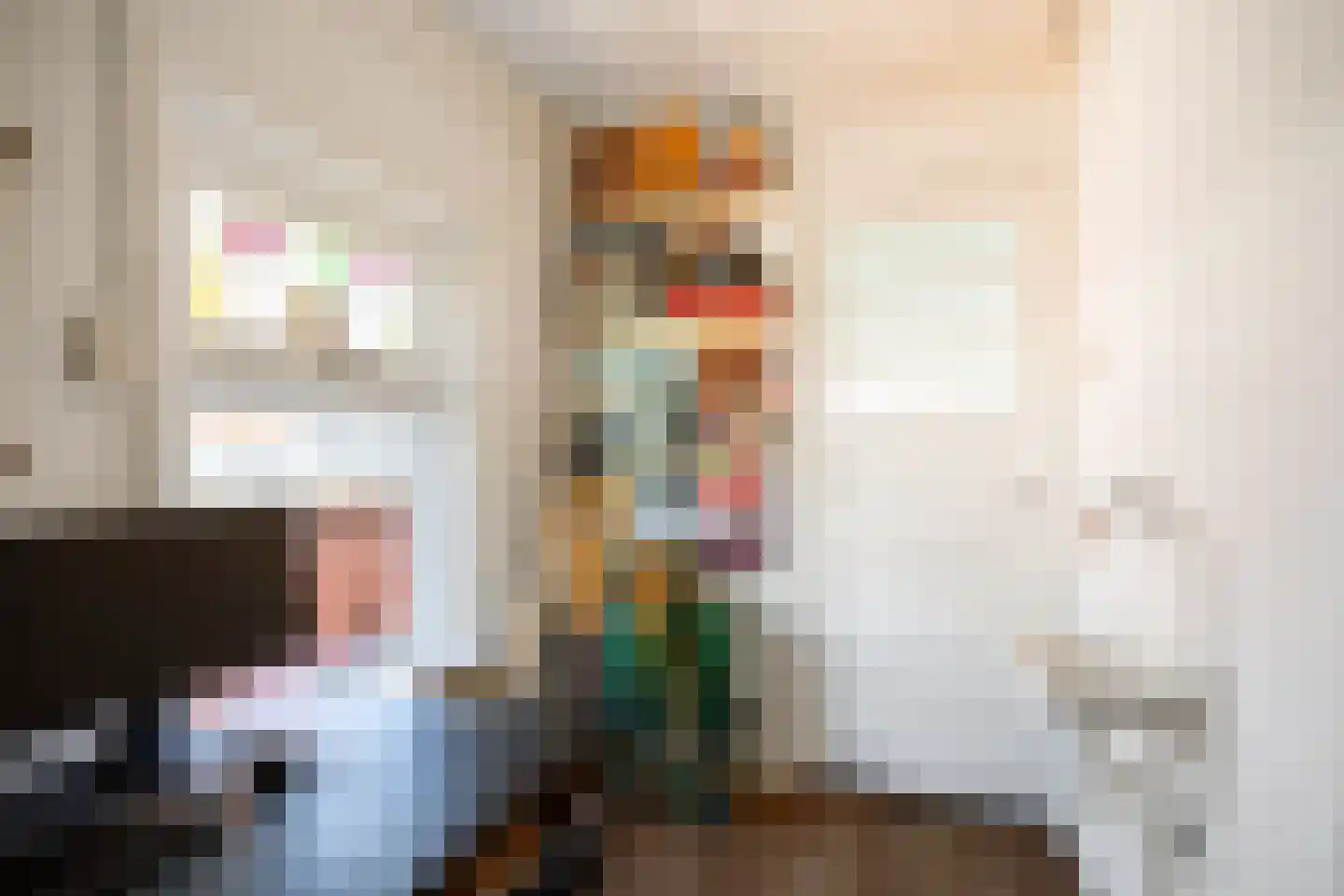 Havenweg 21 Uithuizen thumbnail 51