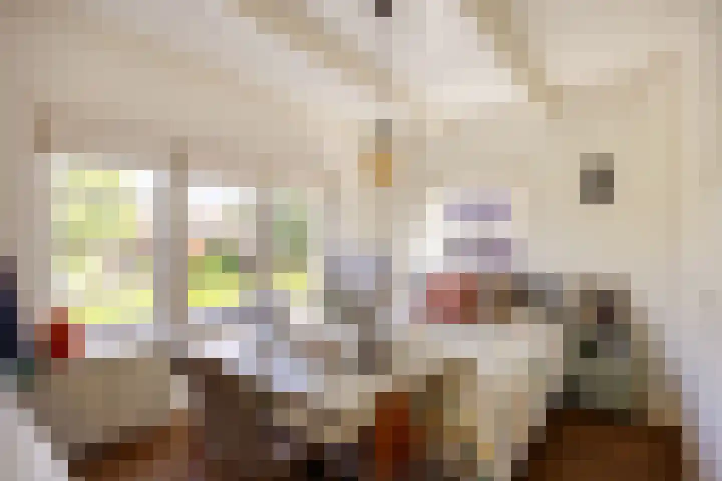 Havenweg 21 Uithuizen thumbnail 54