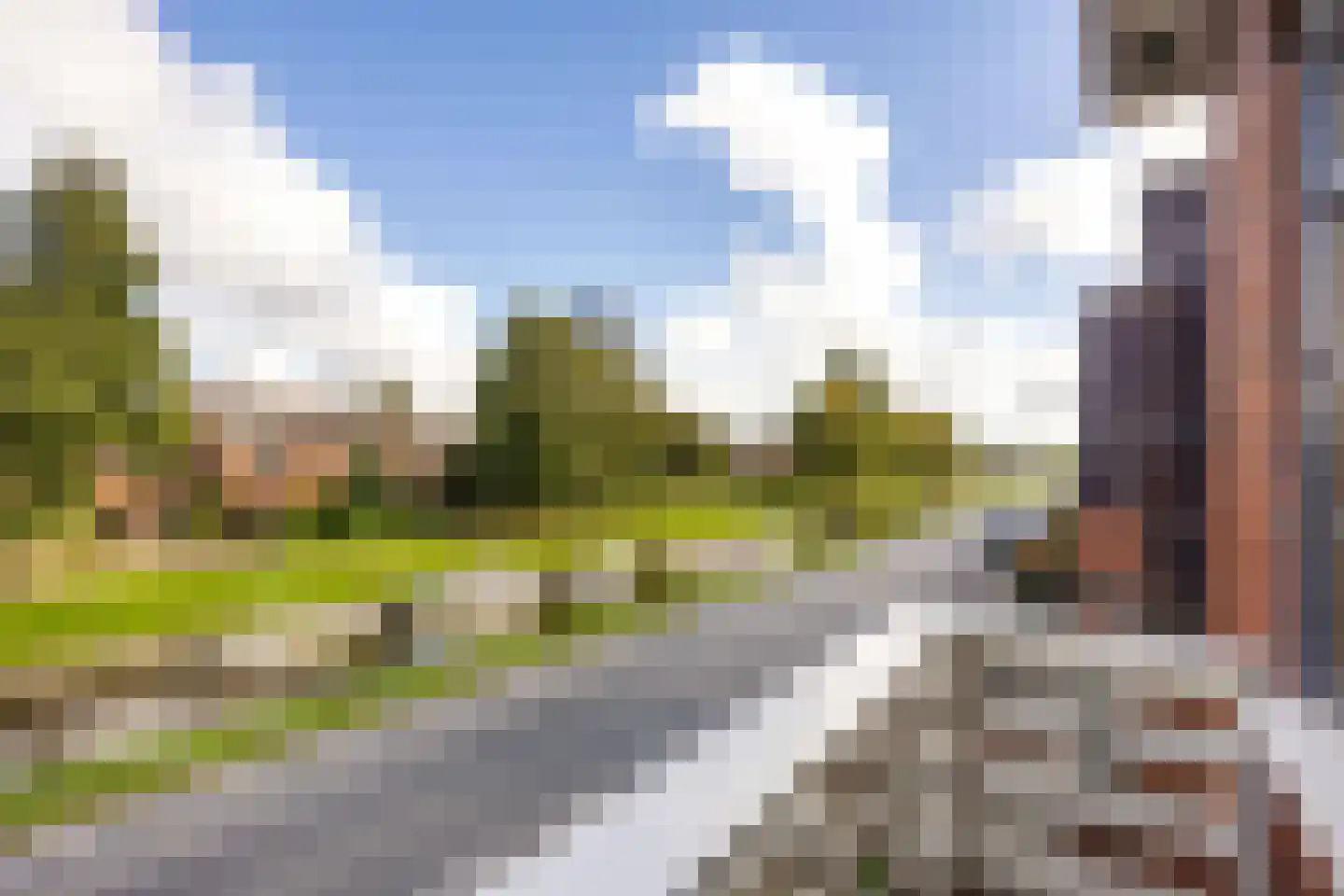 Havenweg 21 Uithuizen thumbnail 56