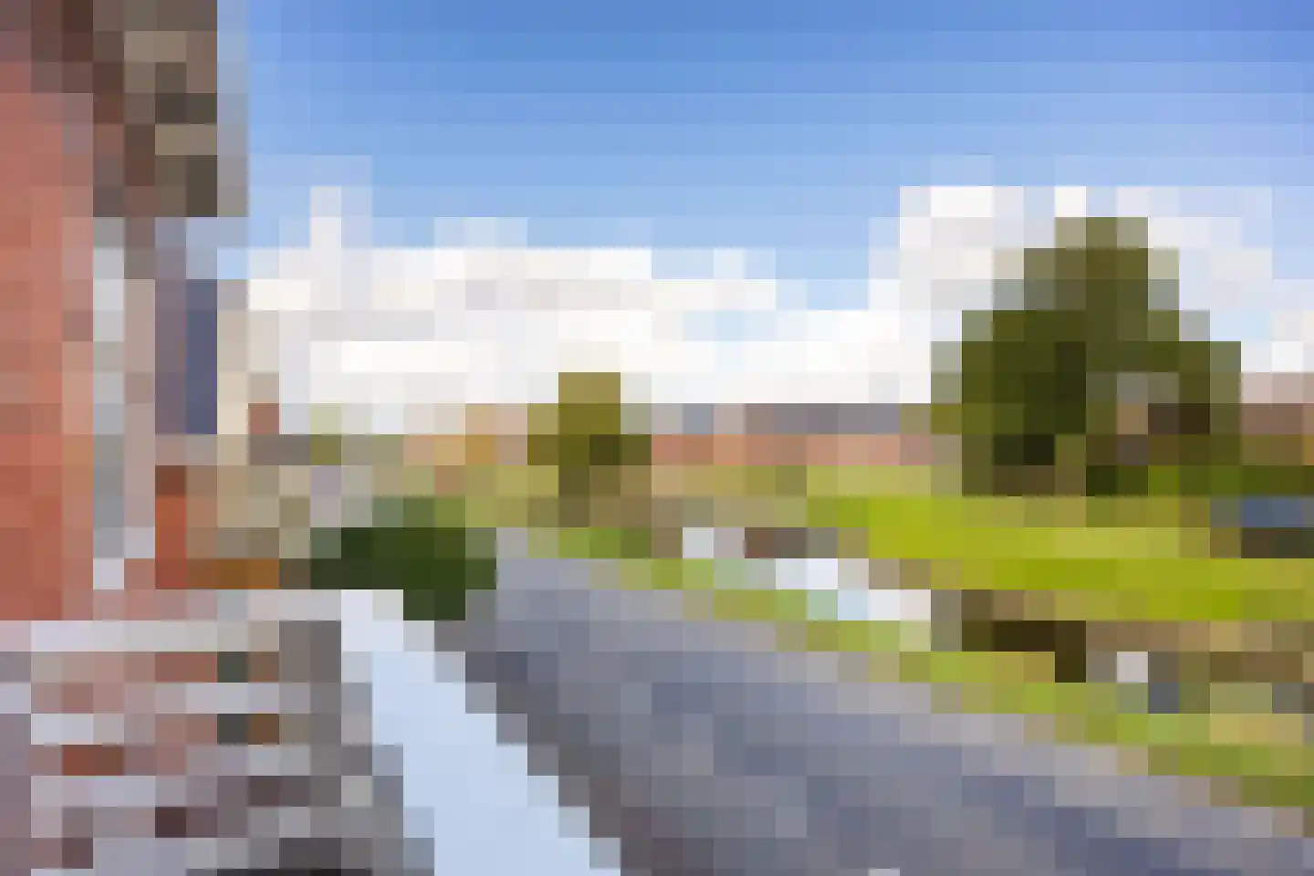 Havenweg 21 Uithuizen thumbnail 57