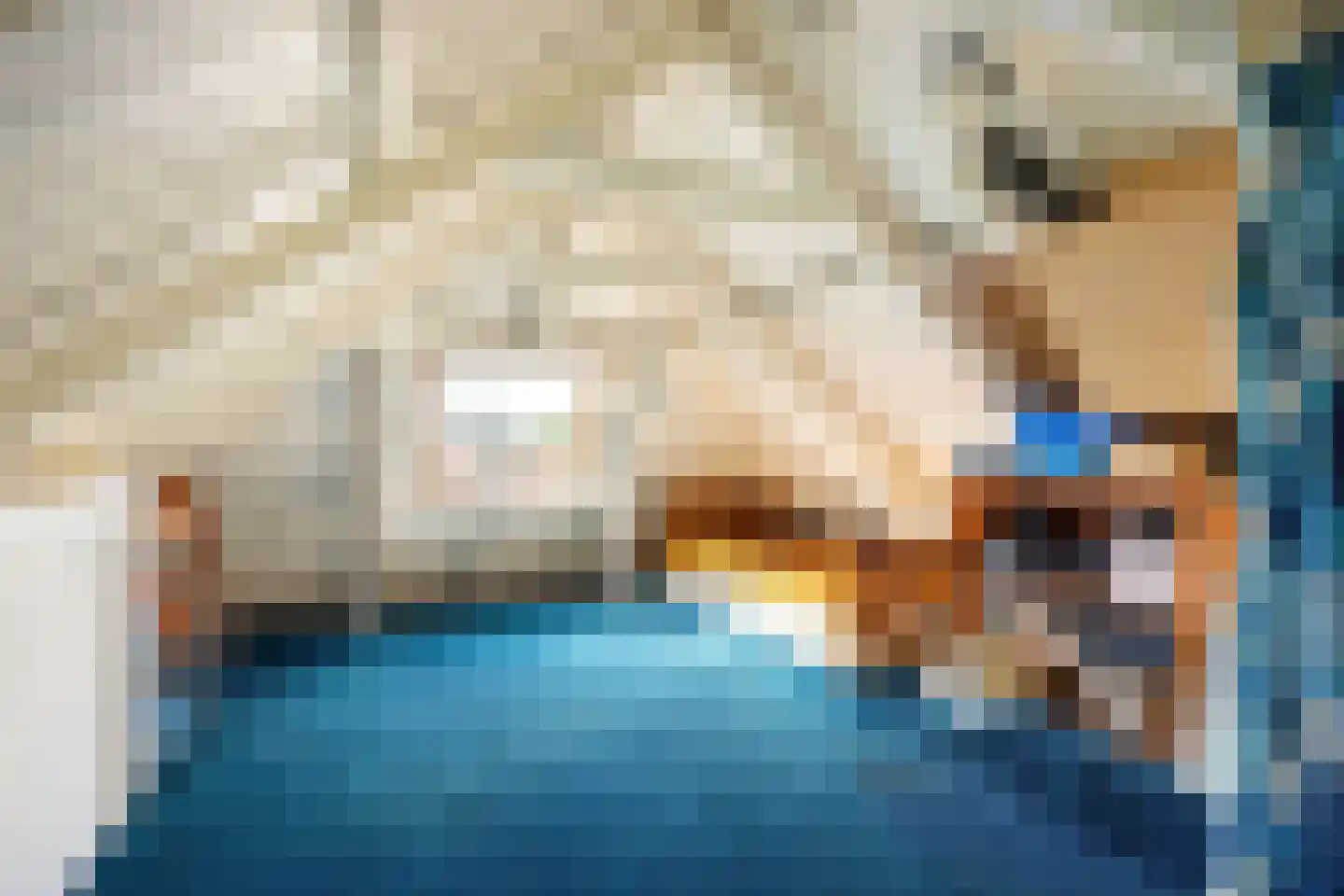 Havenweg 21 Uithuizen thumbnail 58