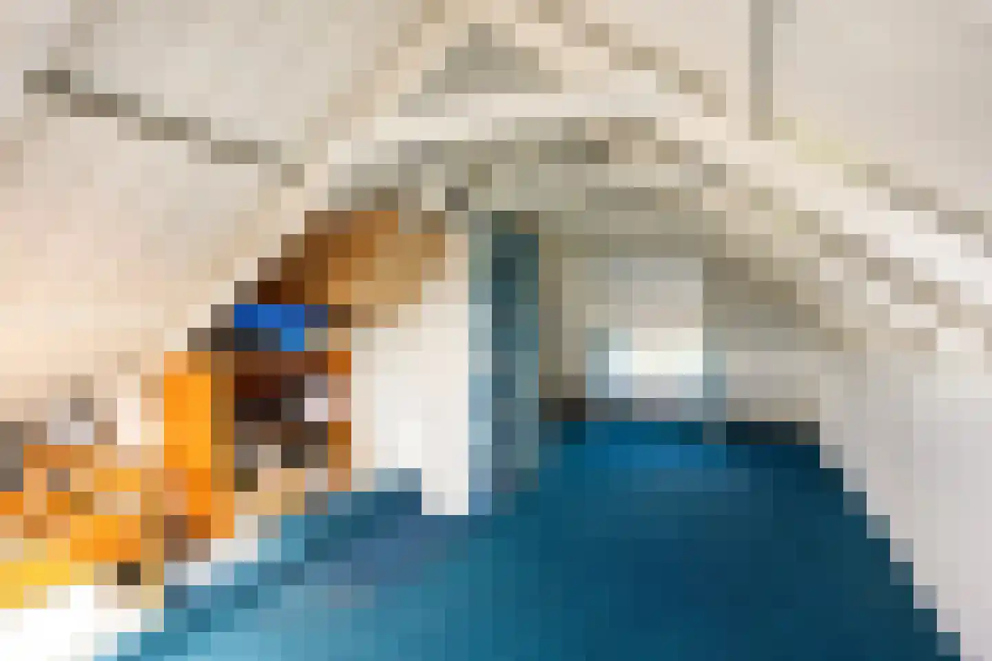 Havenweg 21 Uithuizen thumbnail 59