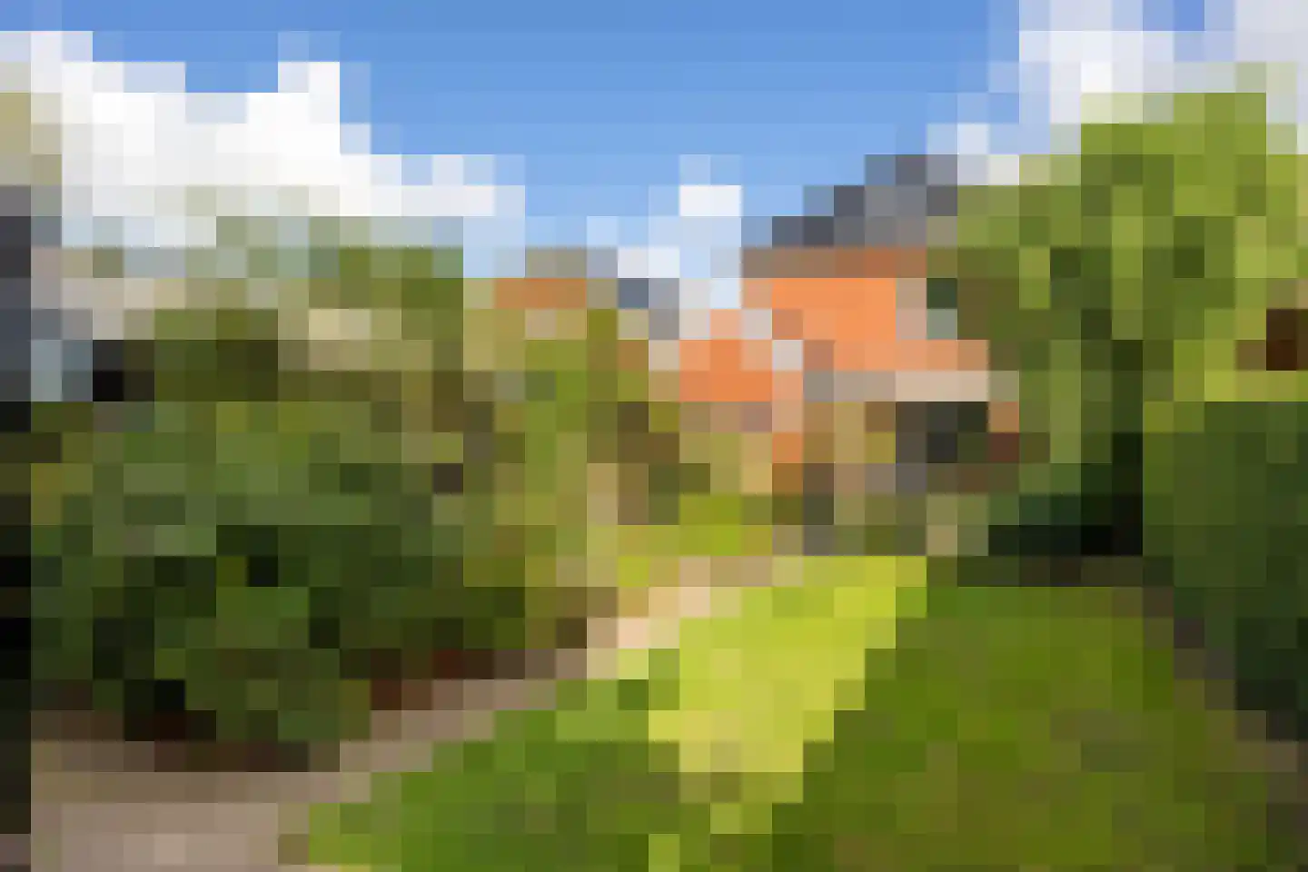 Havenweg 21 Uithuizen thumbnail 64