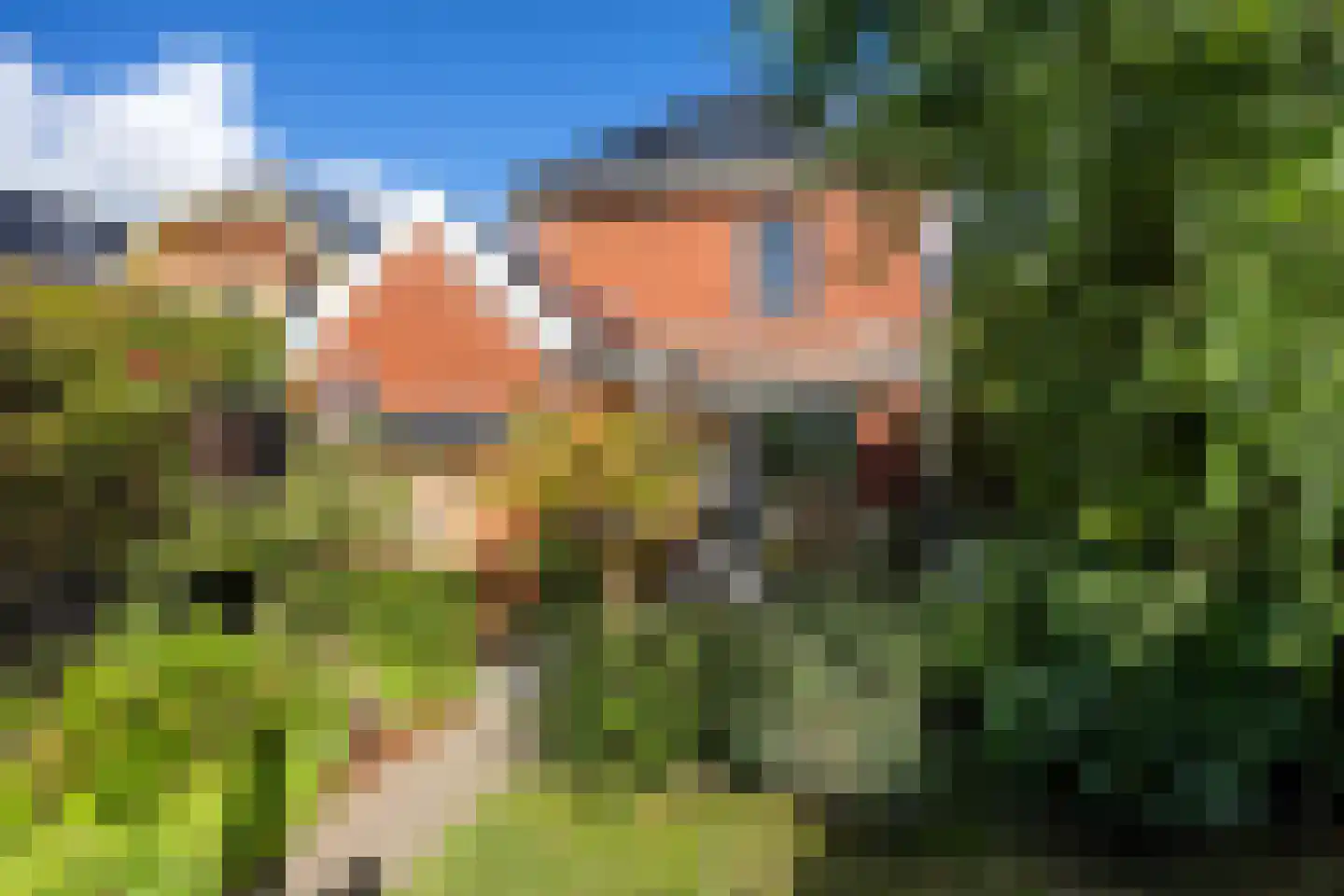 Havenweg 21 Uithuizen thumbnail 66