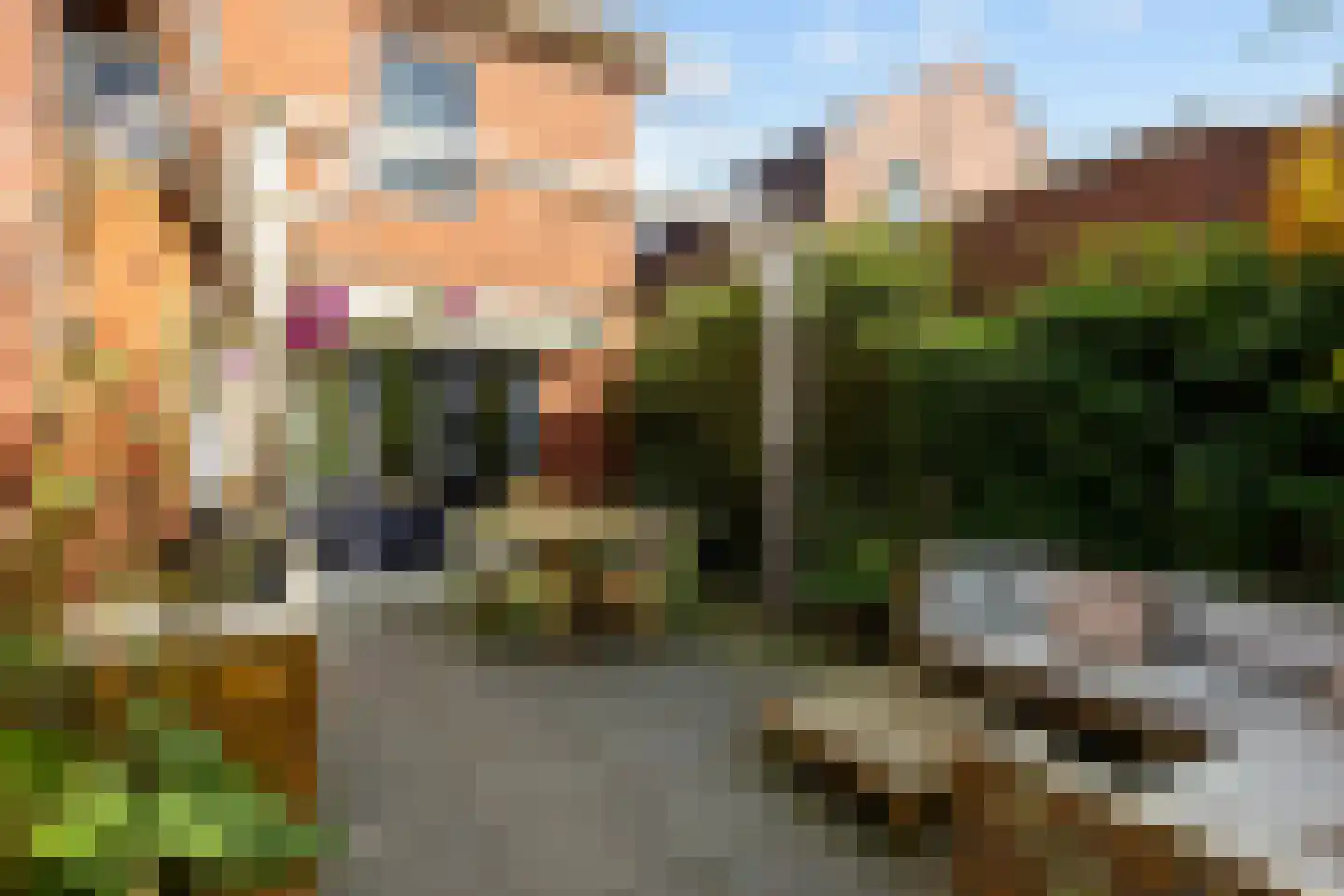 Havenweg 21 Uithuizen thumbnail 67