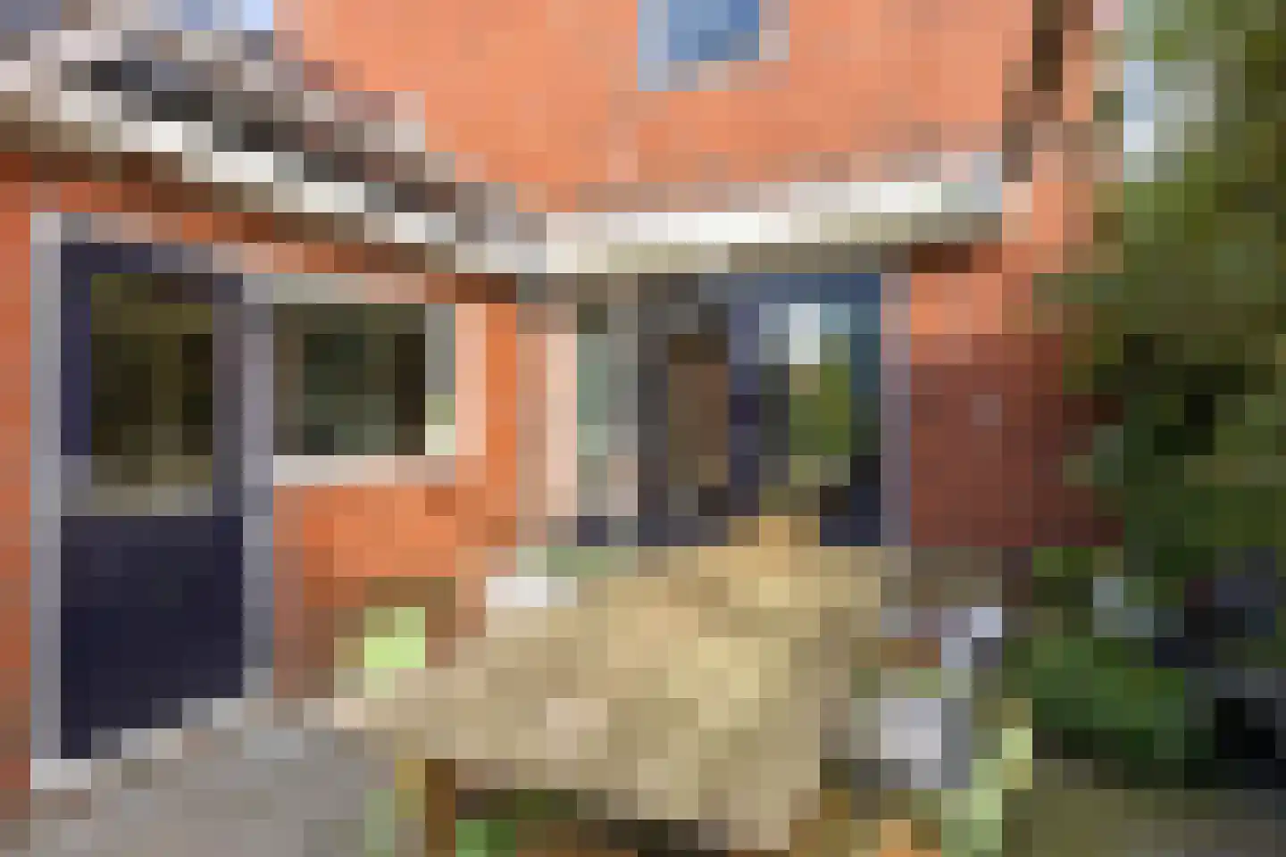 Havenweg 21 Uithuizen thumbnail 68