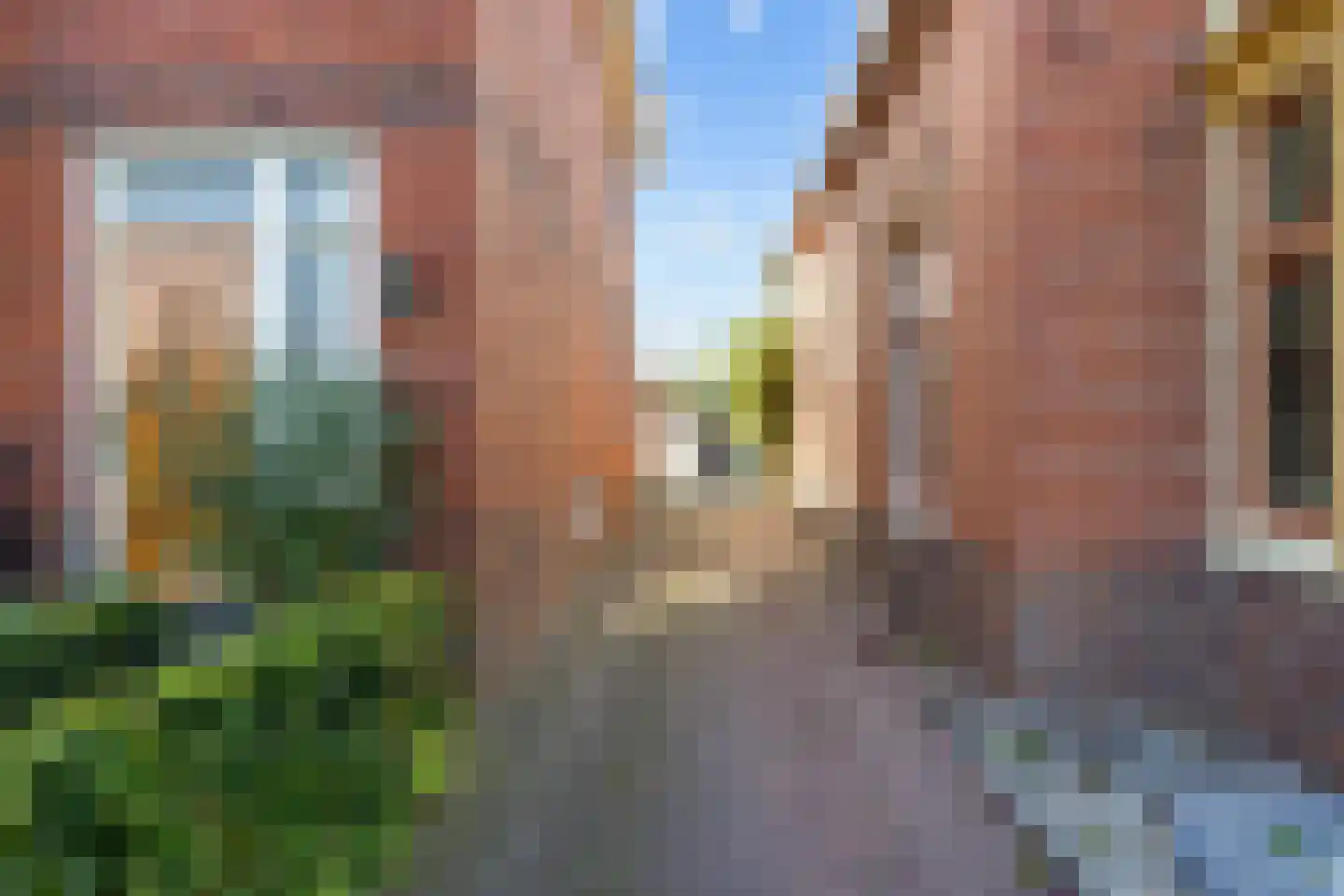 Havenweg 21 Uithuizen thumbnail 69
