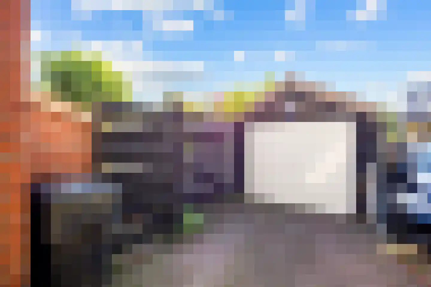 Havenweg 21 Uithuizen thumbnail 70