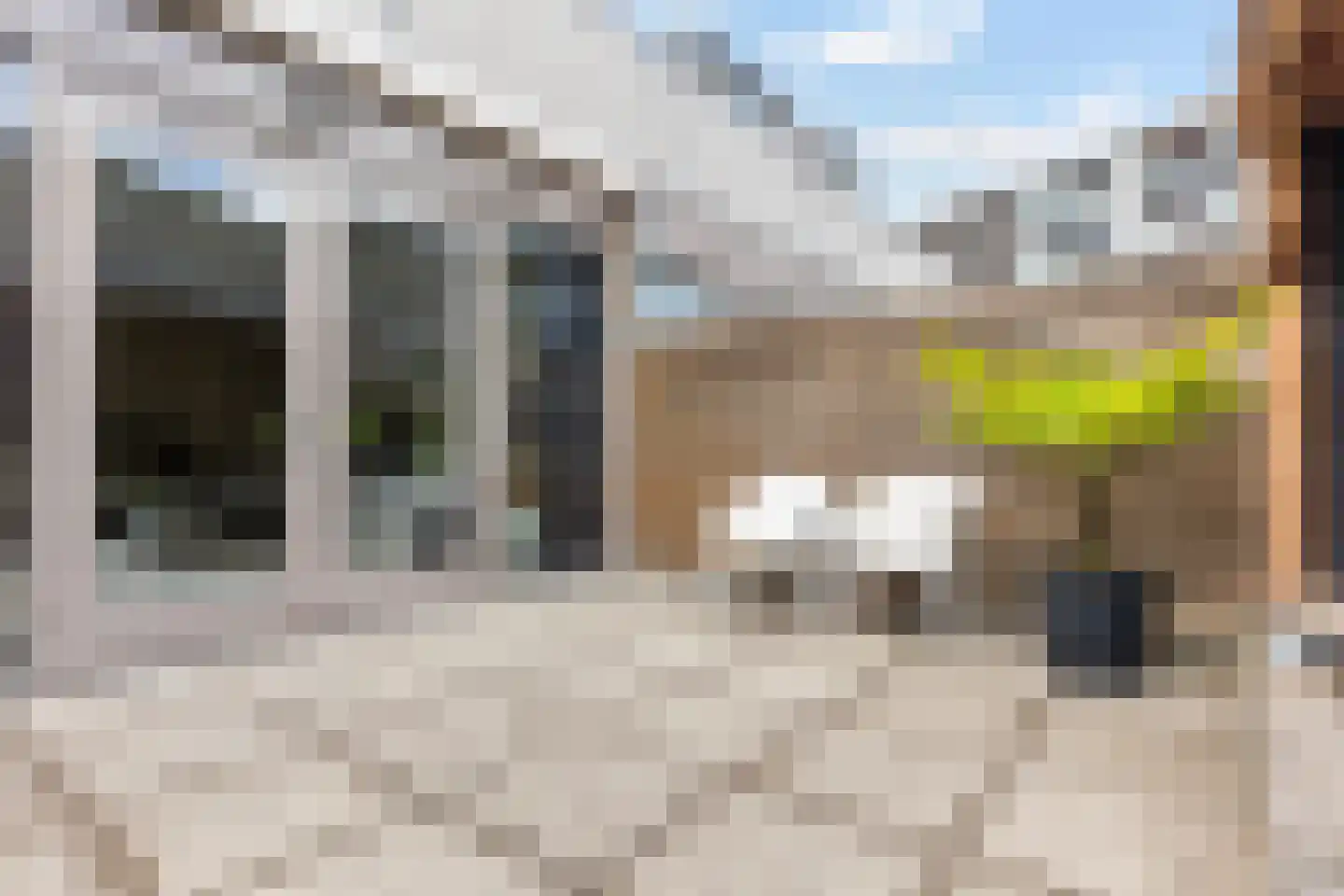 Havenweg 22 Apeldoorn thumbnail 12