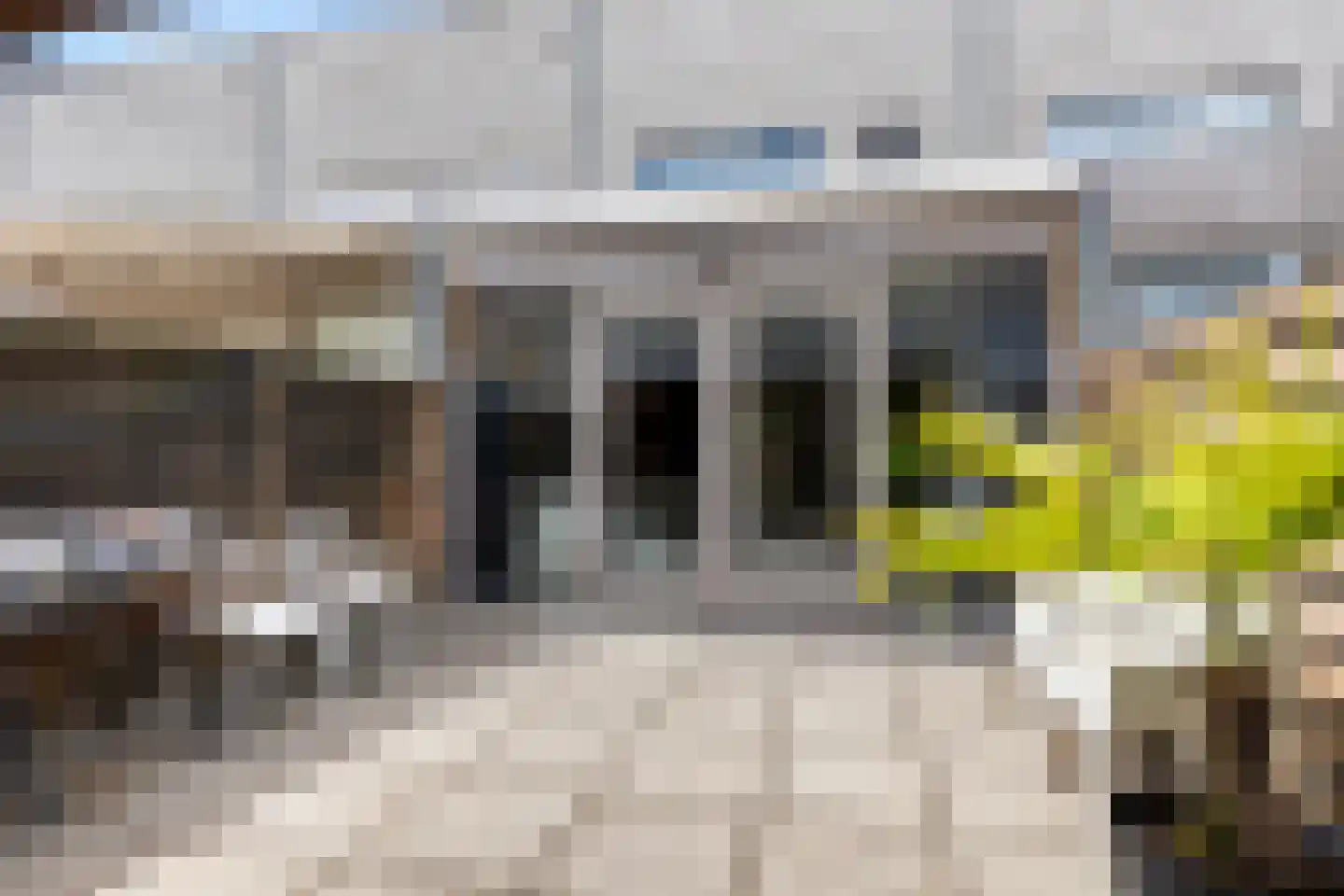 Havenweg 22 Apeldoorn thumbnail 15