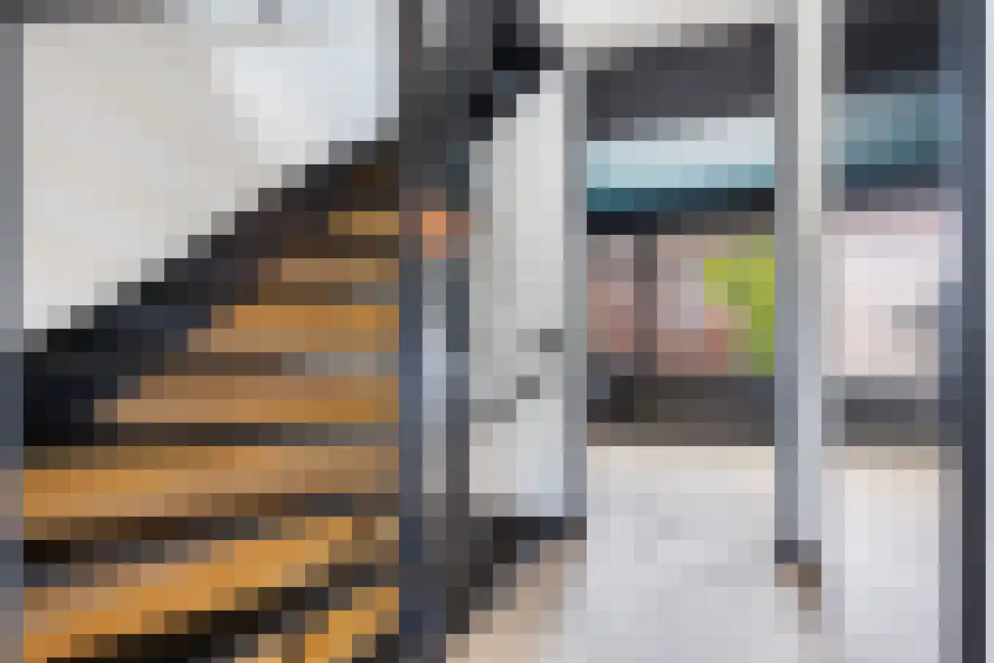 Havenweg 22 Apeldoorn thumbnail 21