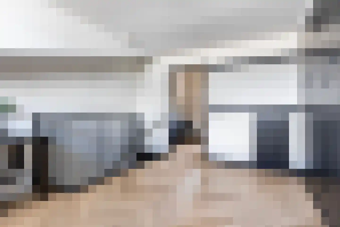 Havenweg 22 Apeldoorn thumbnail 31