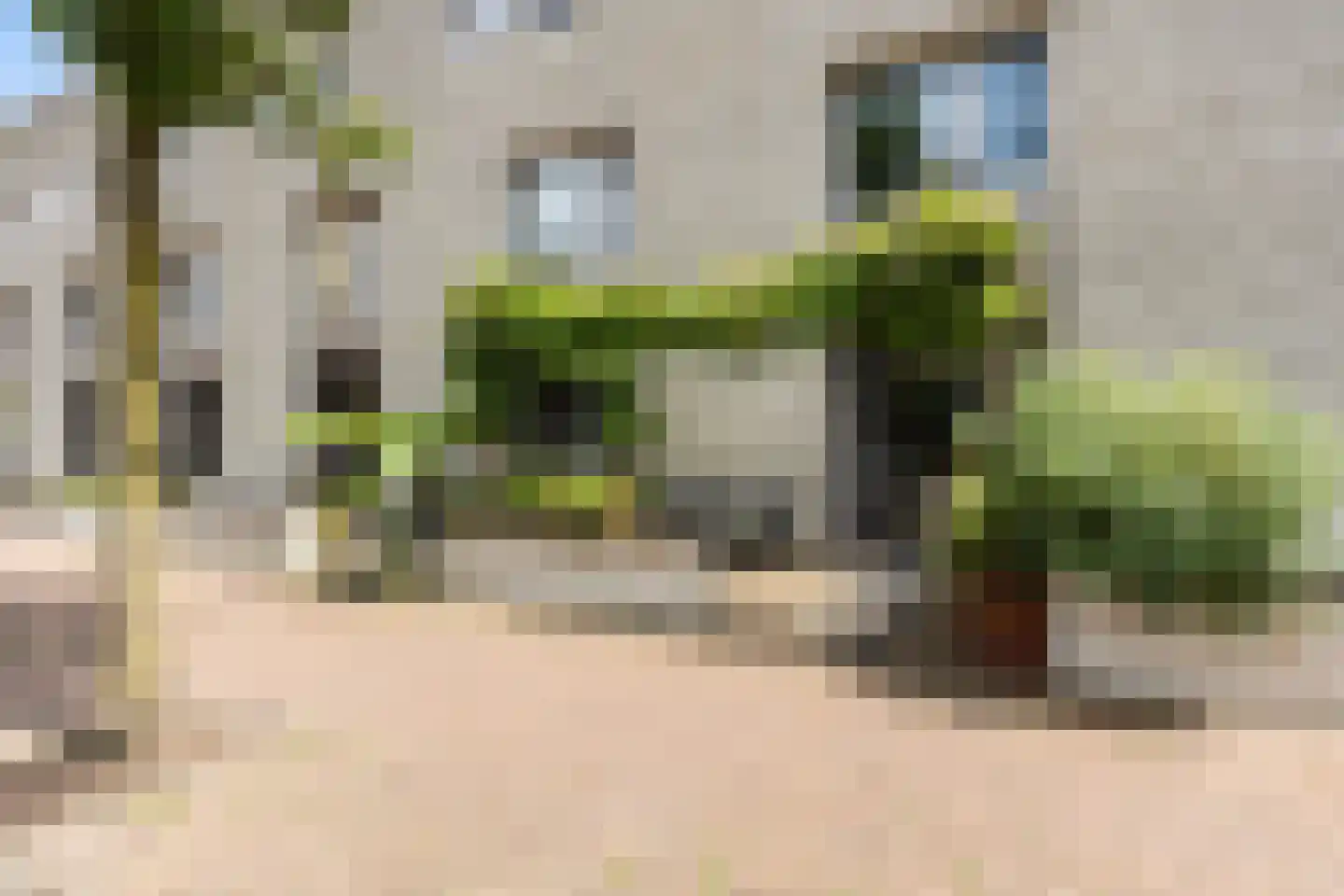 Havenweg 22 Apeldoorn thumbnail 38