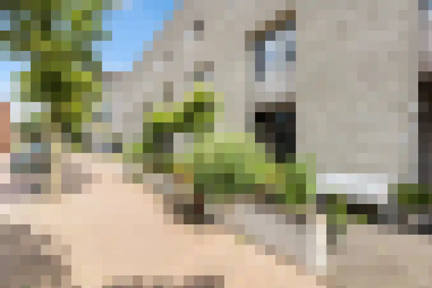 Havenweg 22 Apeldoorn thumbnail 39